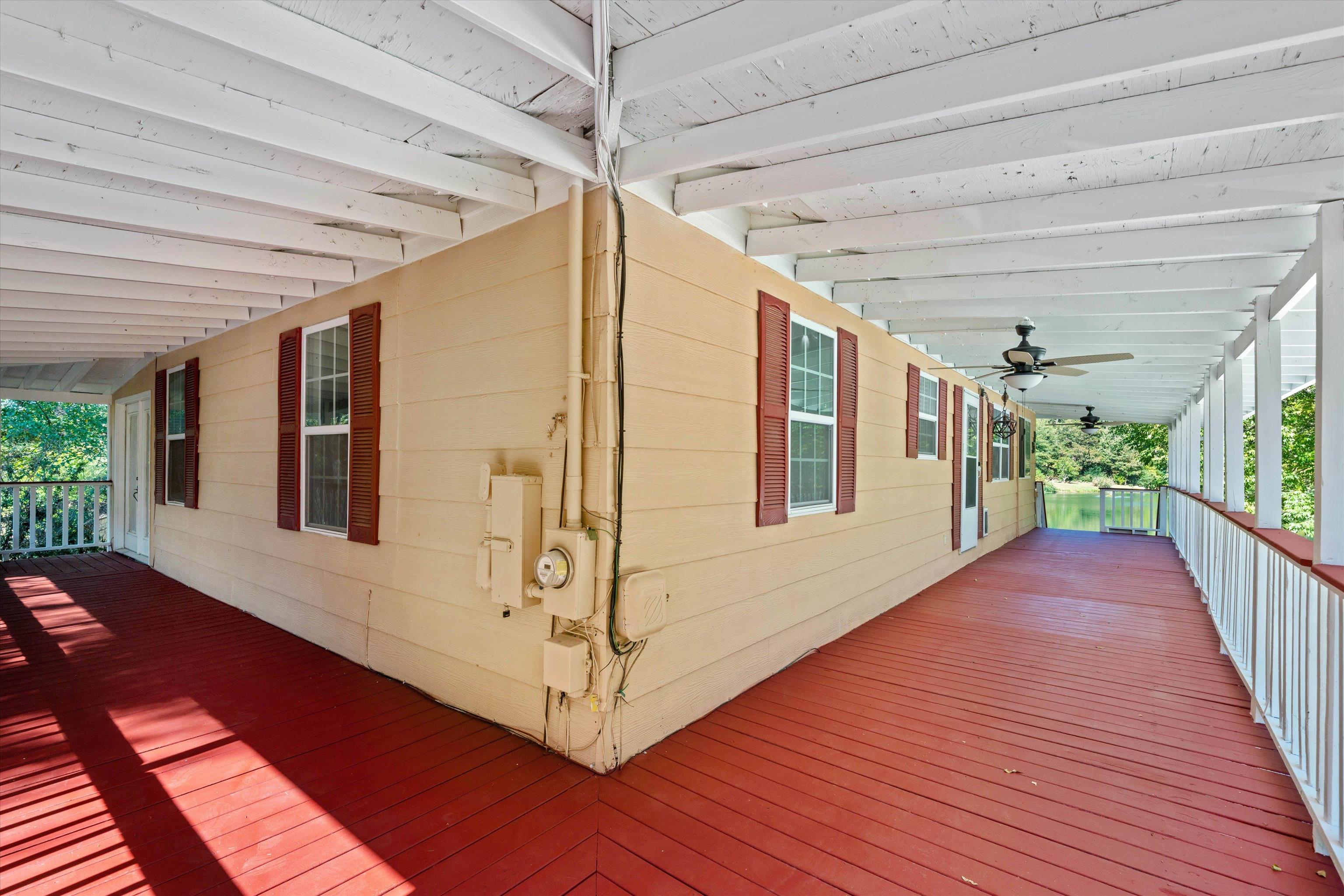 55 Metro Road Eads, TN 38028 - Photo 3 of 39 Gallery Image 3