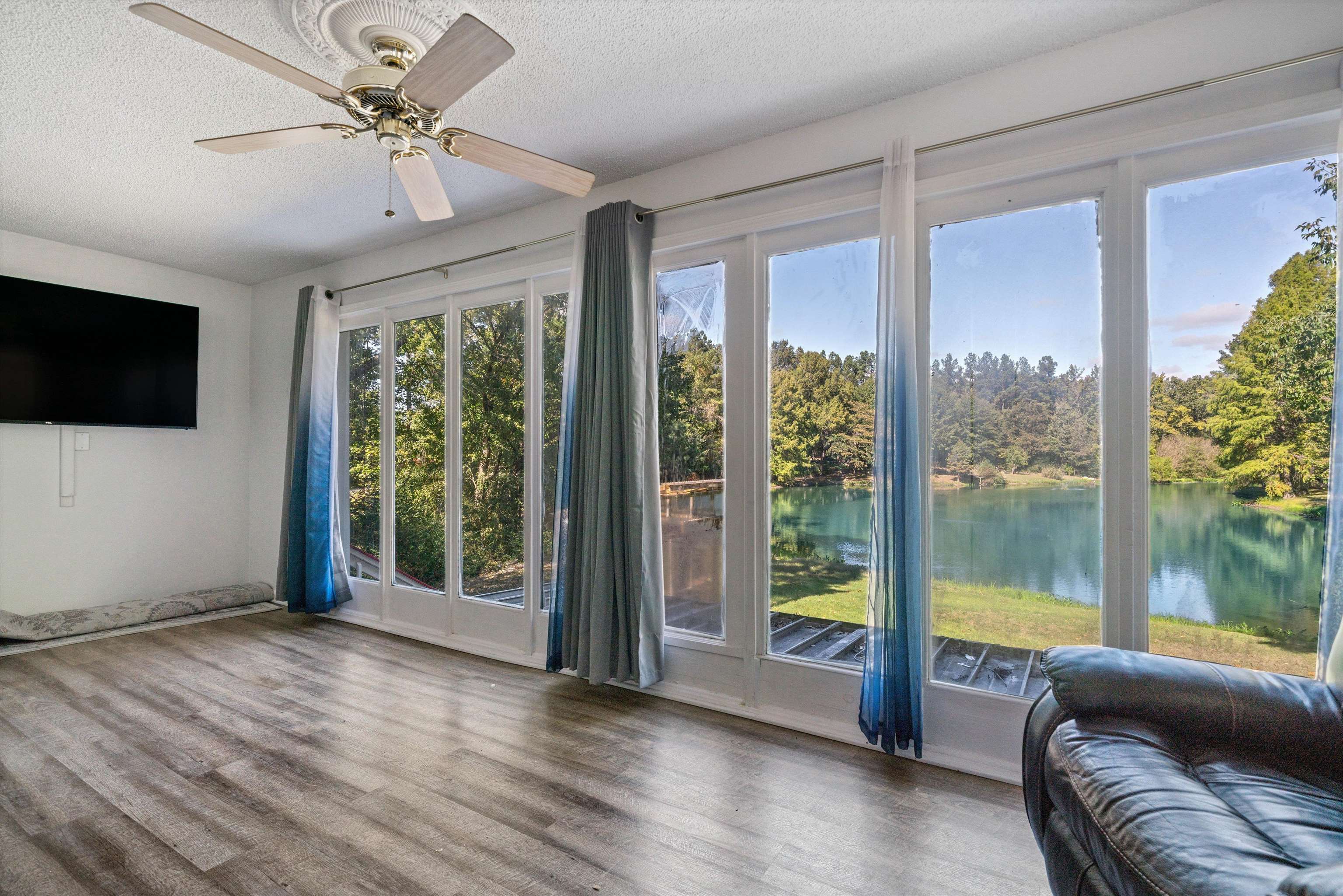 55 Metro Road Eads, TN 38028 - Photo 4 of 39 Gallery Image 4