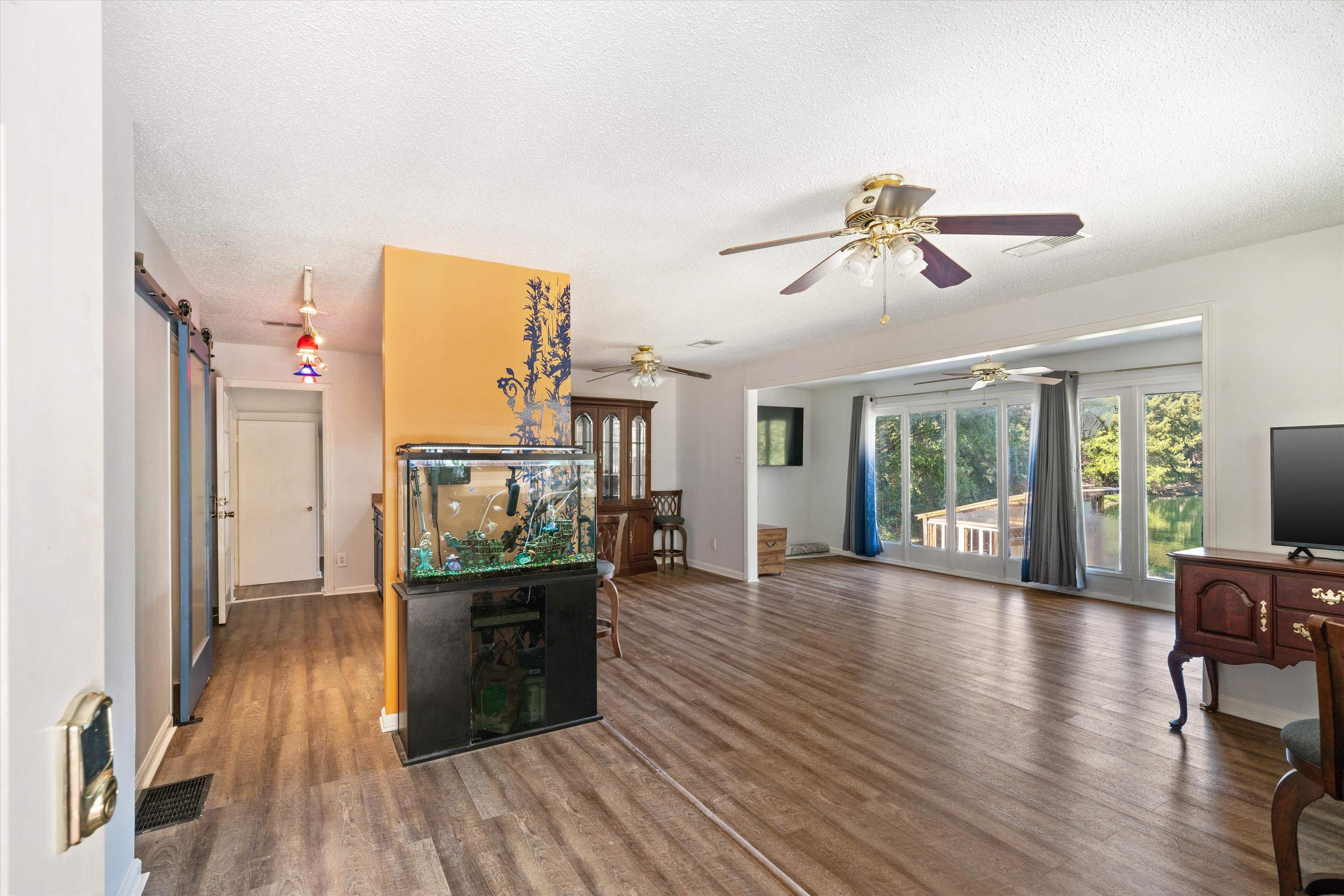 55 Metro Road Eads, TN 38028 - Photo 5 of 39 Gallery Image 5