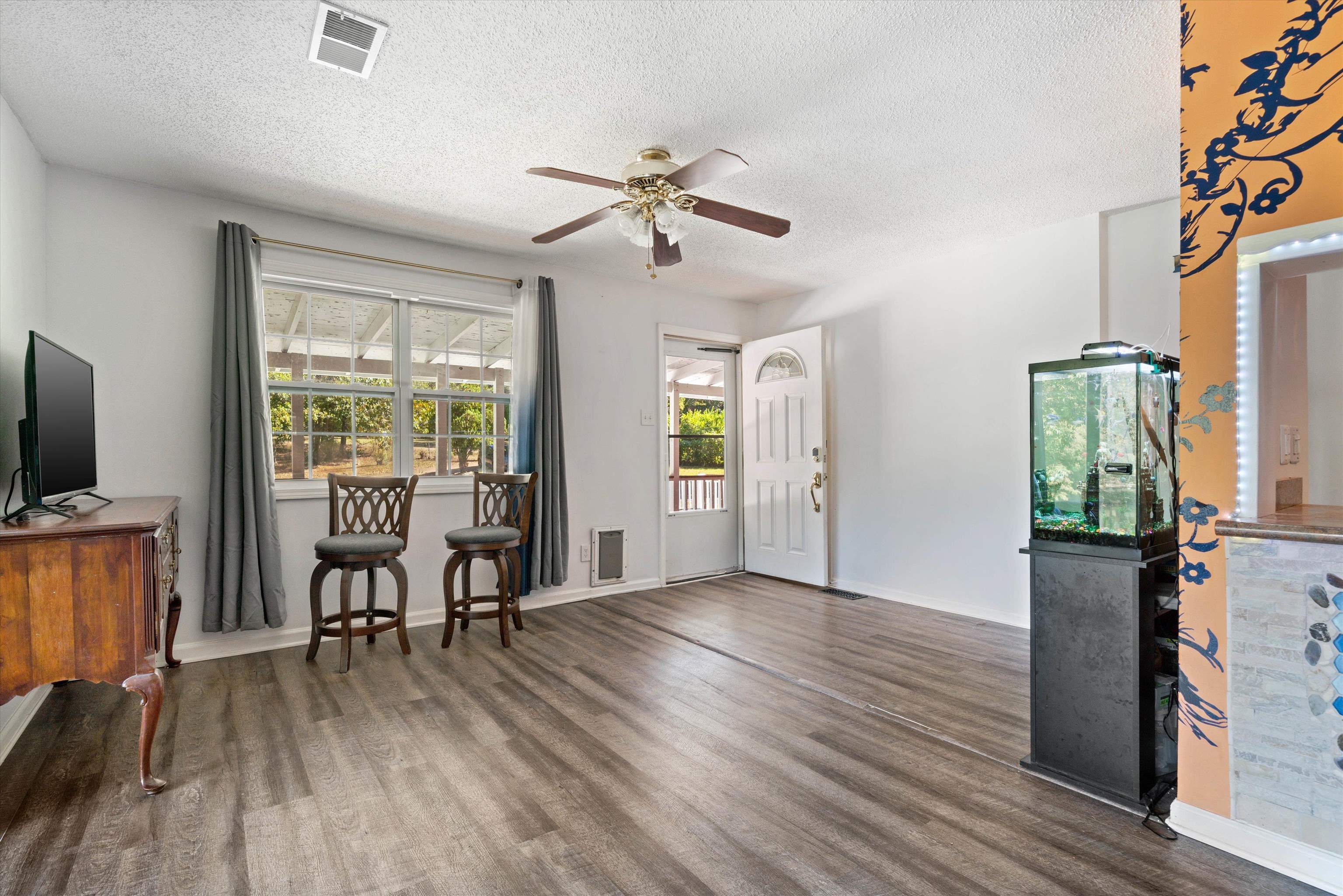 55 Metro Road Eads, TN 38028 - Photo 7 of 39 Gallery Image 7