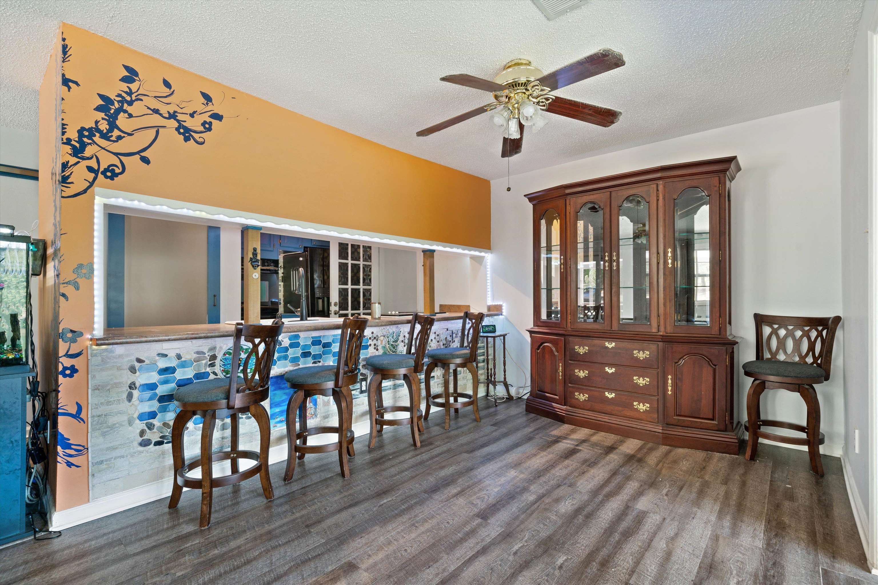 55 Metro Road Eads, TN 38028 - Photo 8 of 39 Gallery Image 8