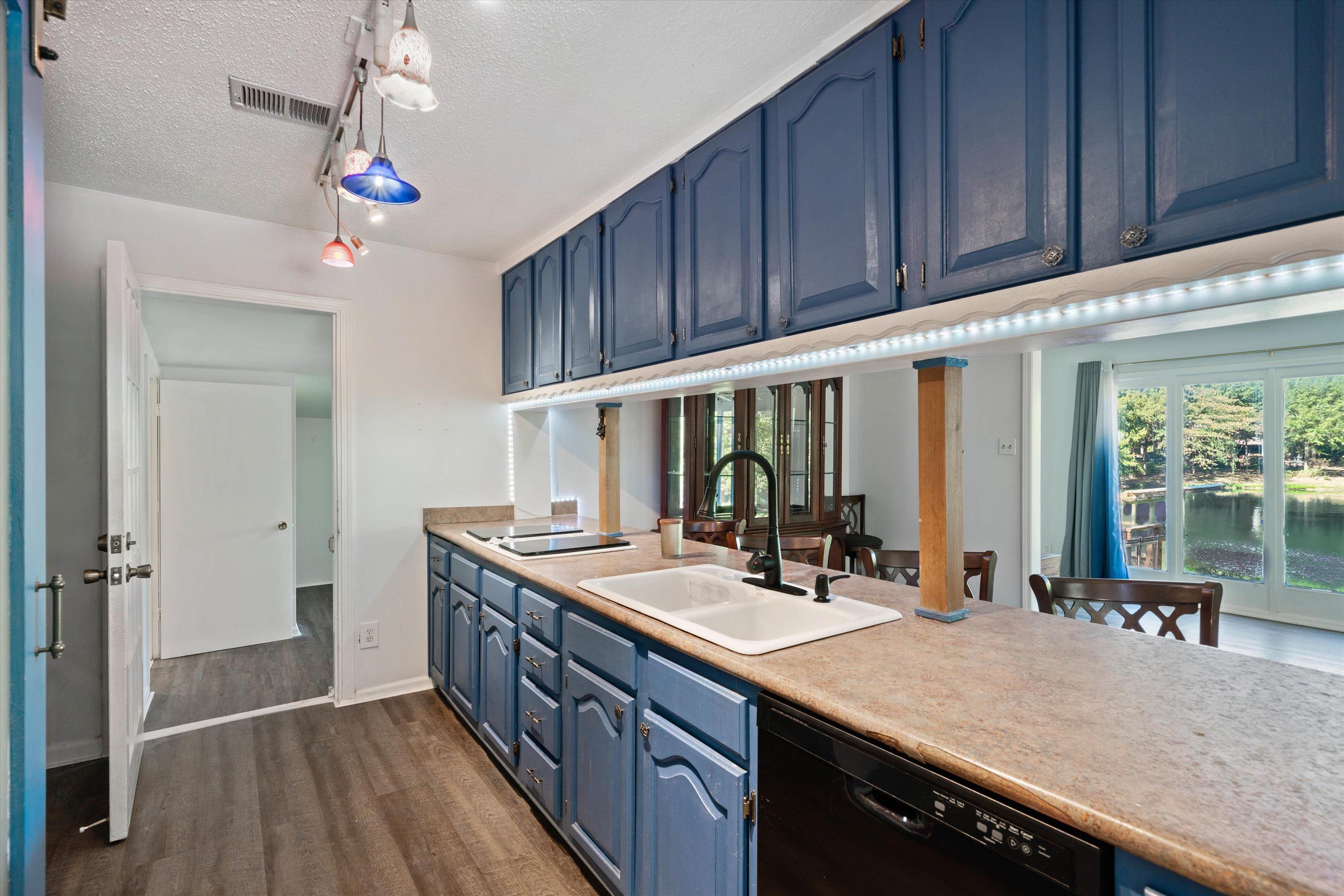 55 Metro Road Eads, TN 38028 - Photo 9 of 39 Gallery Image 9