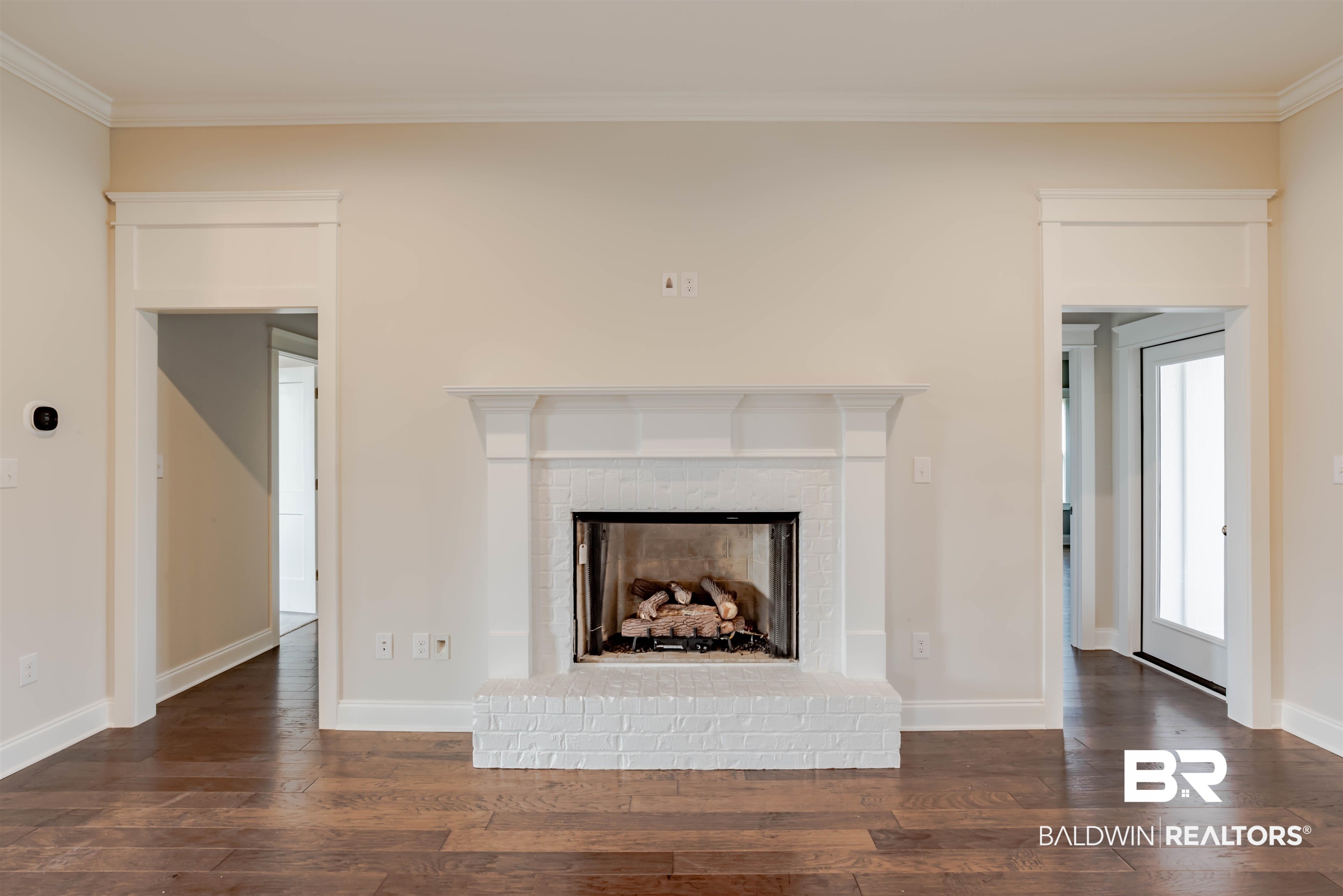 825 Vulpes Avenue Fairhope, AL 36532 - Photo 29 of 39