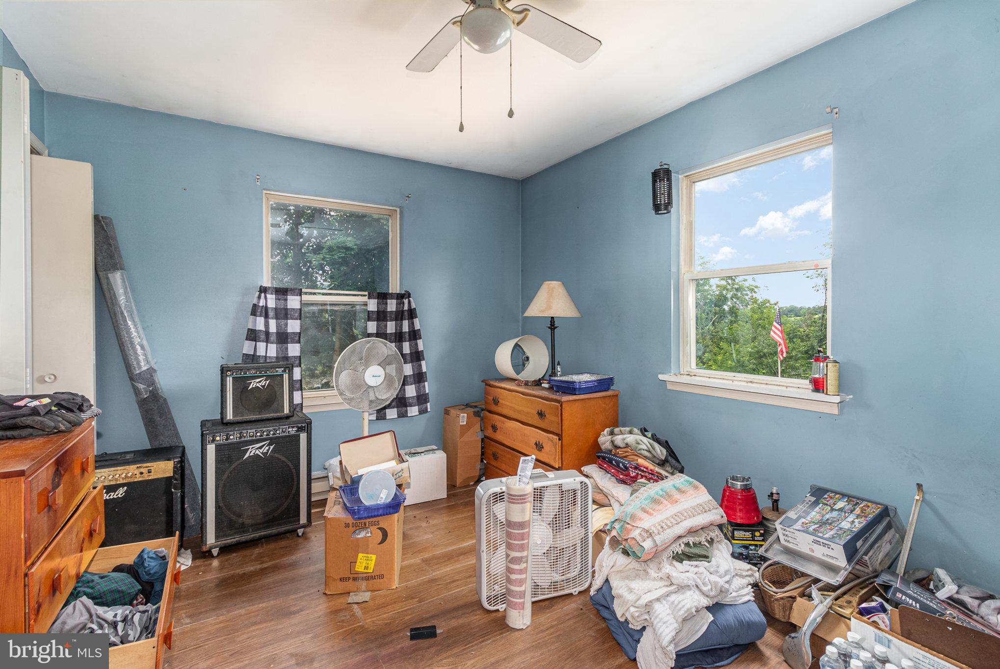 100 Creek Road Halifax, PA 17032 - Photo 11 of 25