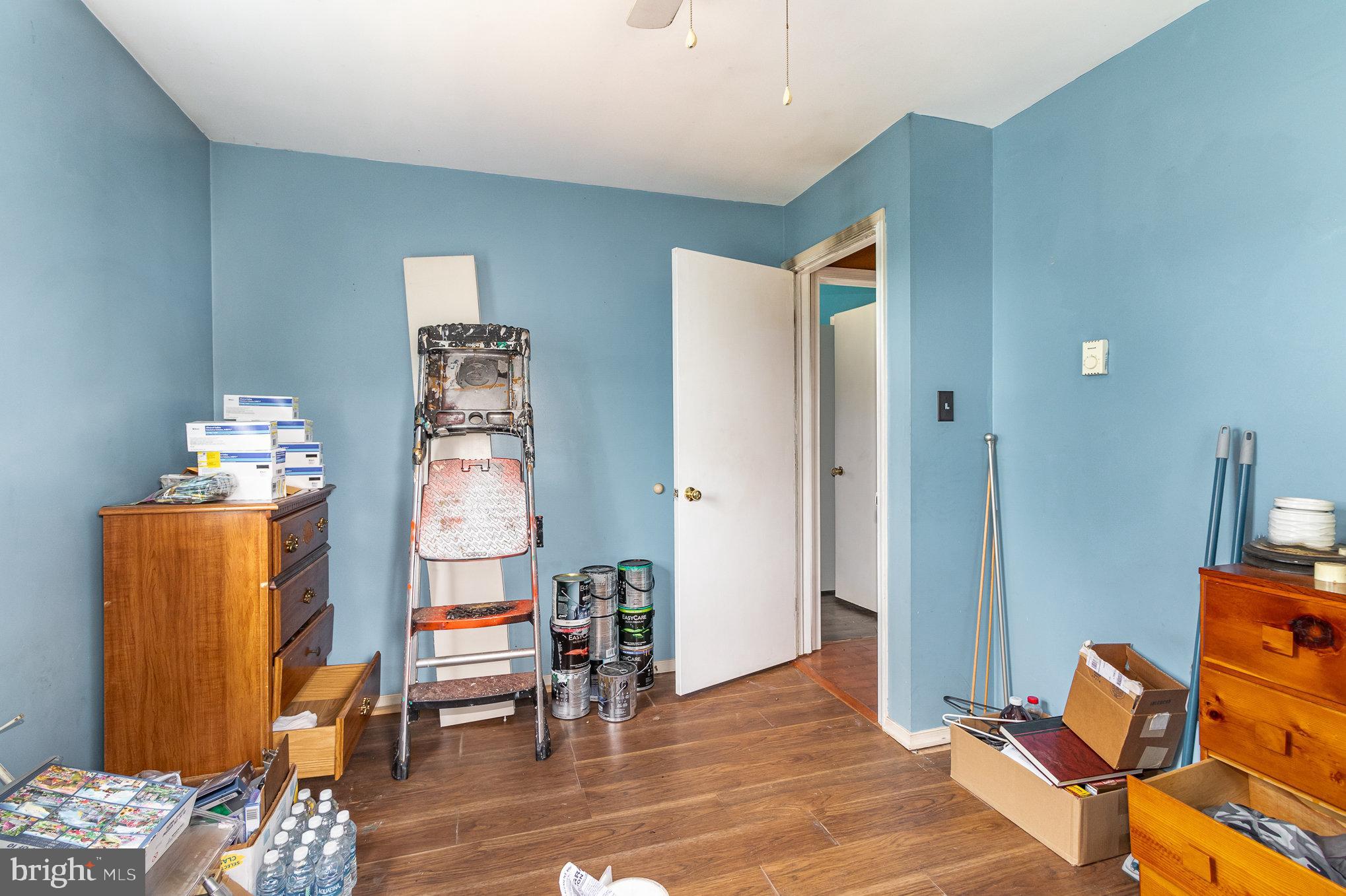 100 Creek Road Halifax, PA 17032 - Photo 12 of 25