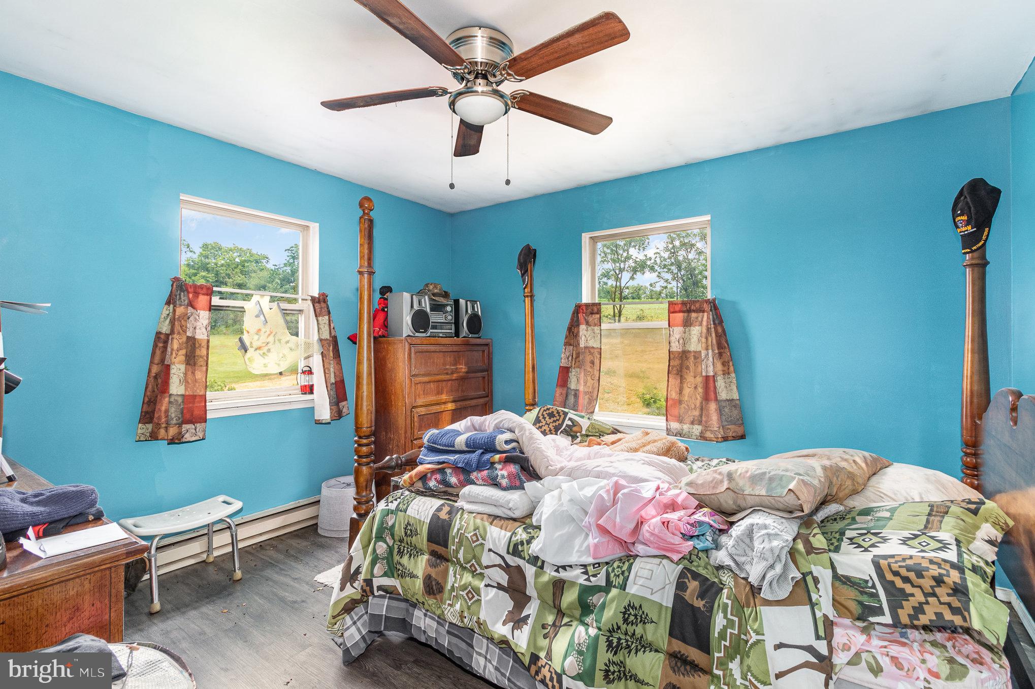 100 Creek Road Halifax, PA 17032 - Photo 13 of 25