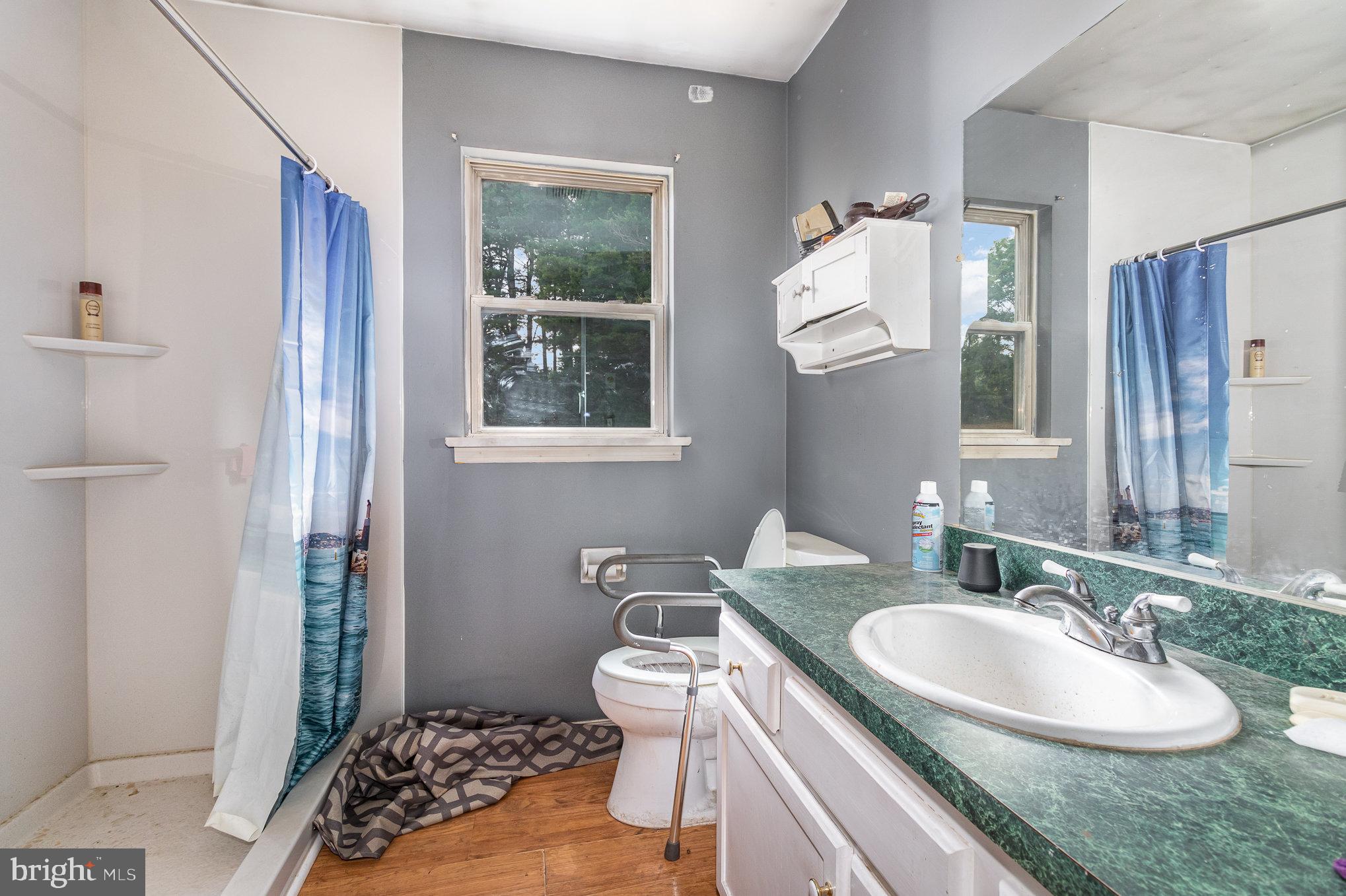 100 Creek Road Halifax, PA 17032 - Photo 14 of 25