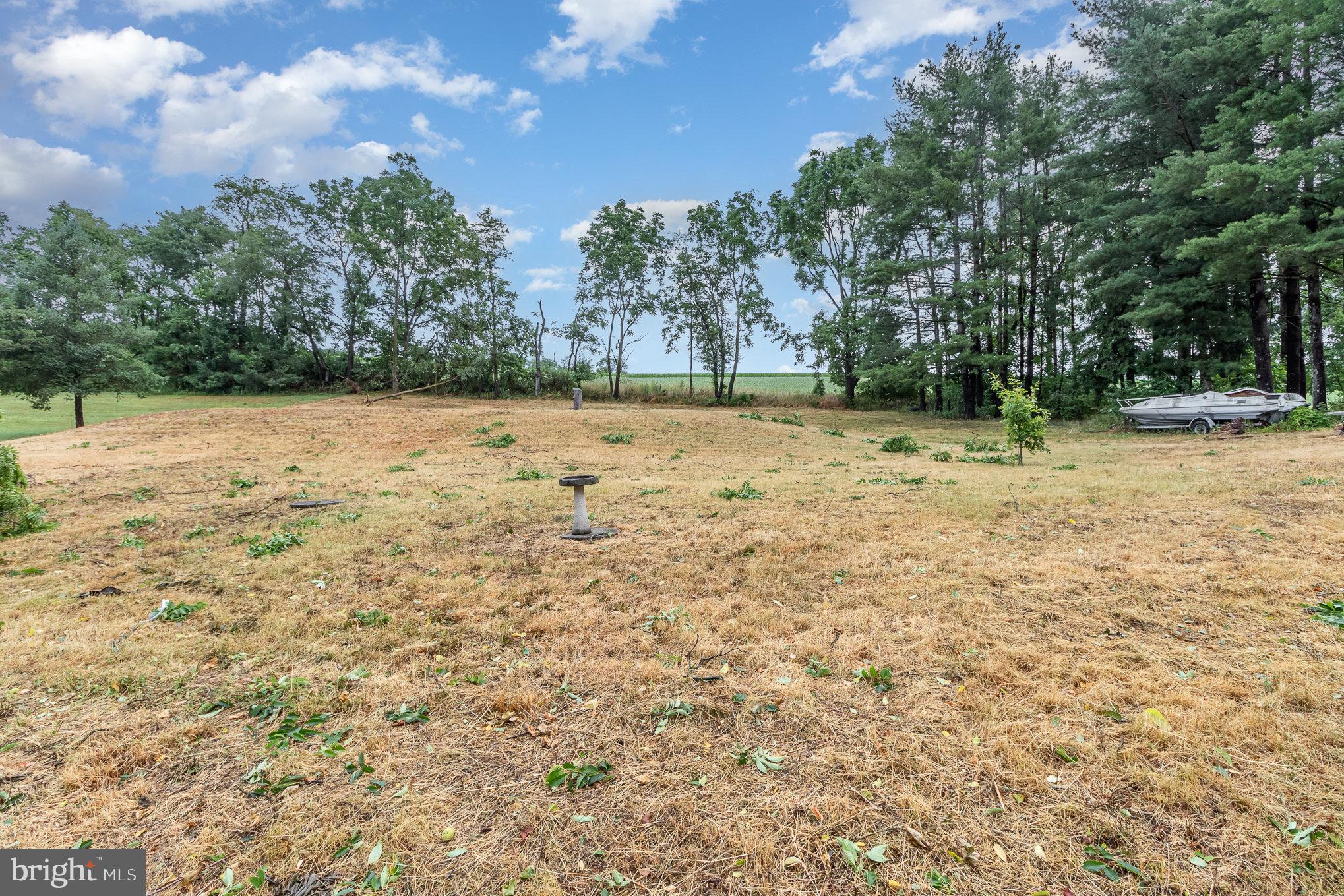 100 Creek Road Halifax, PA 17032 - Photo 16 of 25