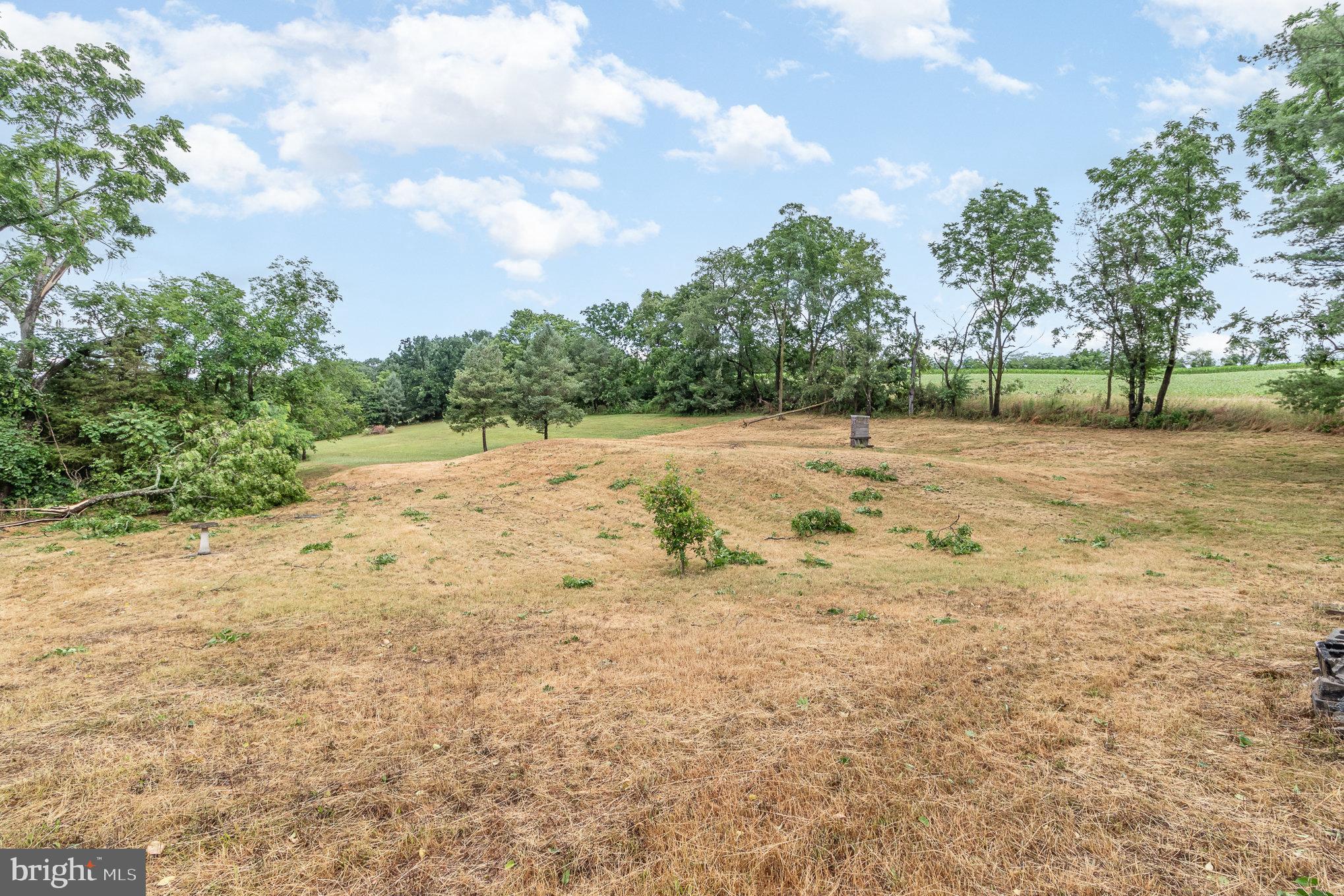 100 Creek Road Halifax, PA 17032 - Photo 17 of 25