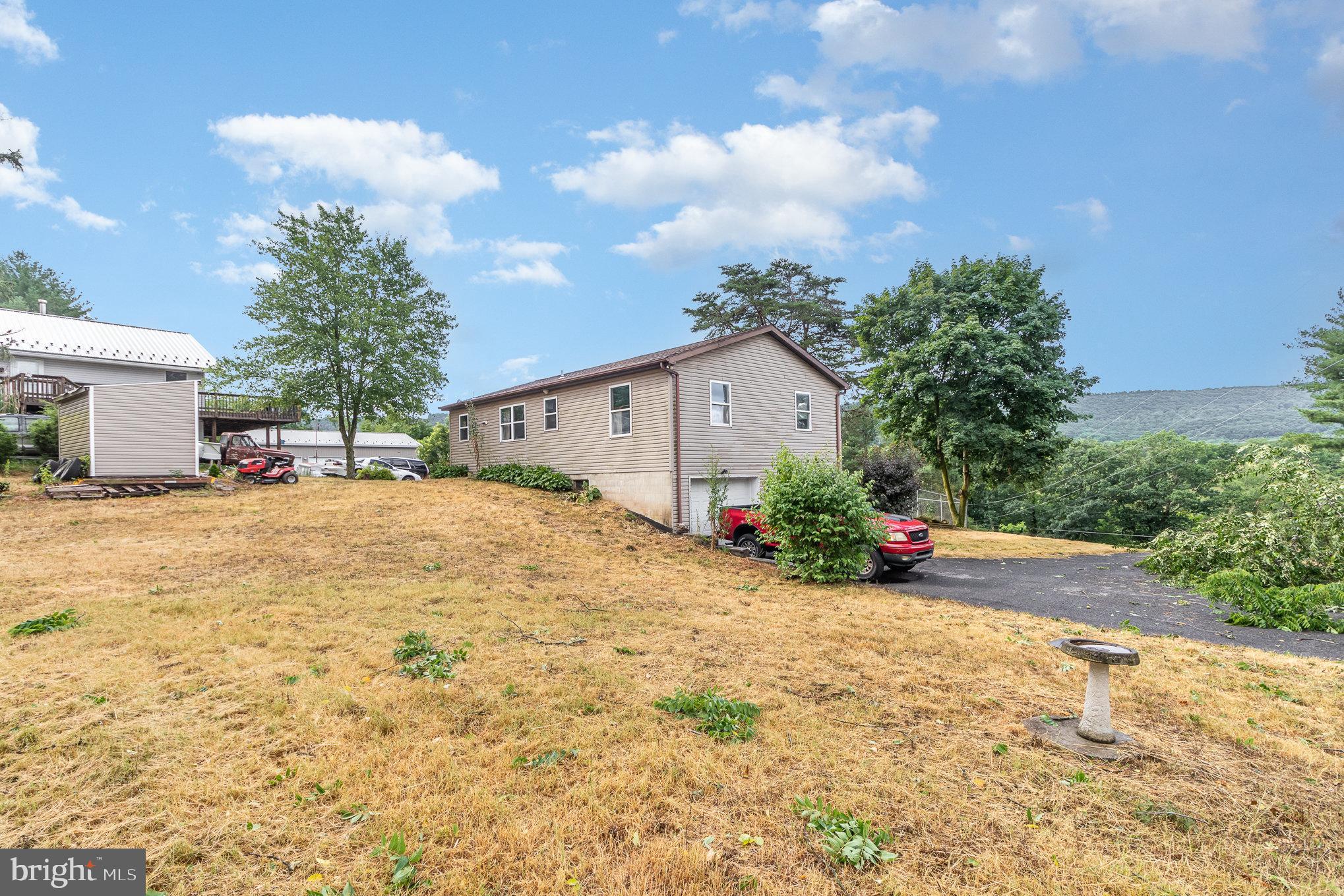 100 Creek Road Halifax, PA 17032 - Photo 18 of 25