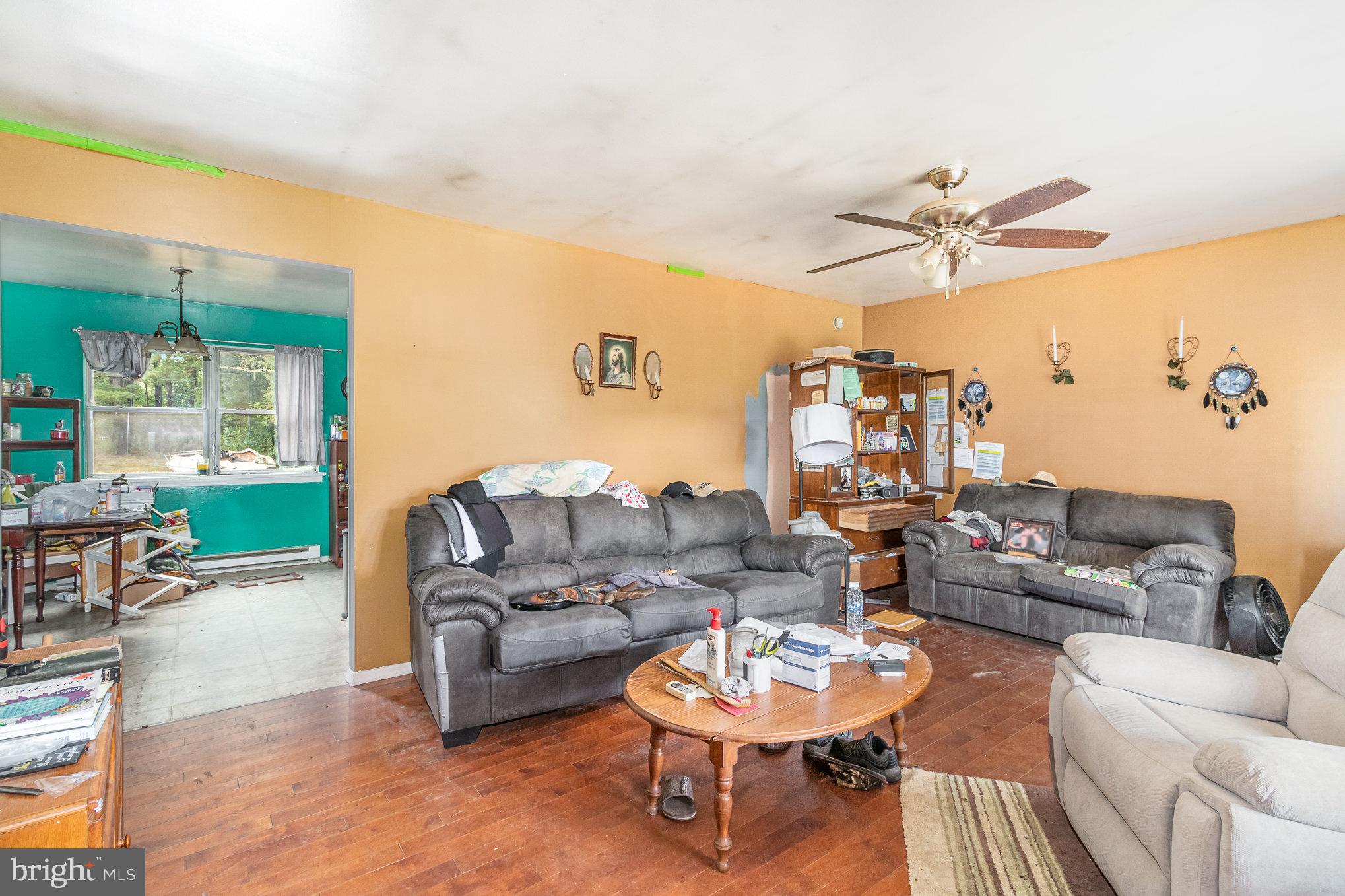 100 Creek Road Halifax, PA 17032 - Photo 2 of 25