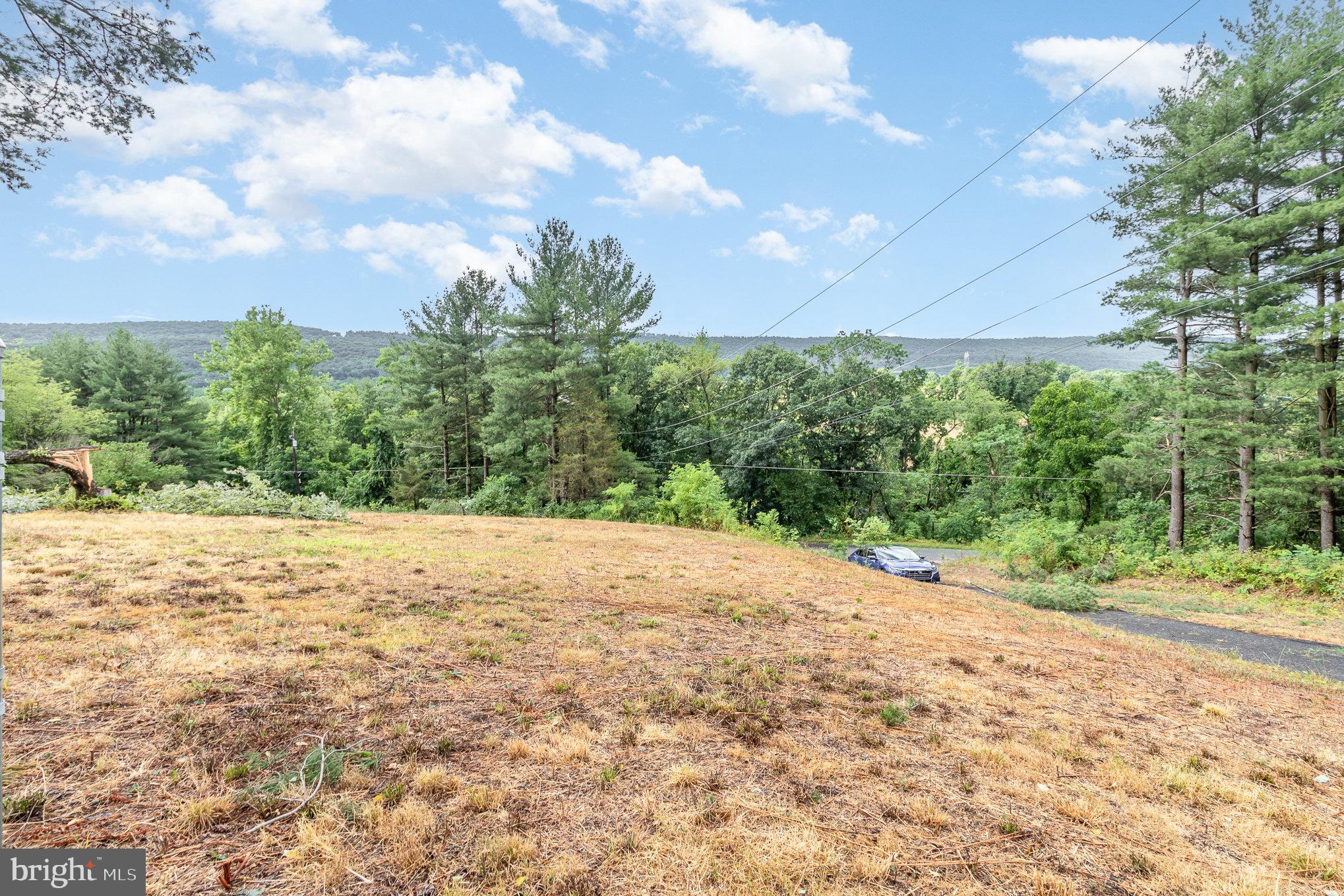 100 Creek Road Halifax, PA 17032 - Photo 21 of 25