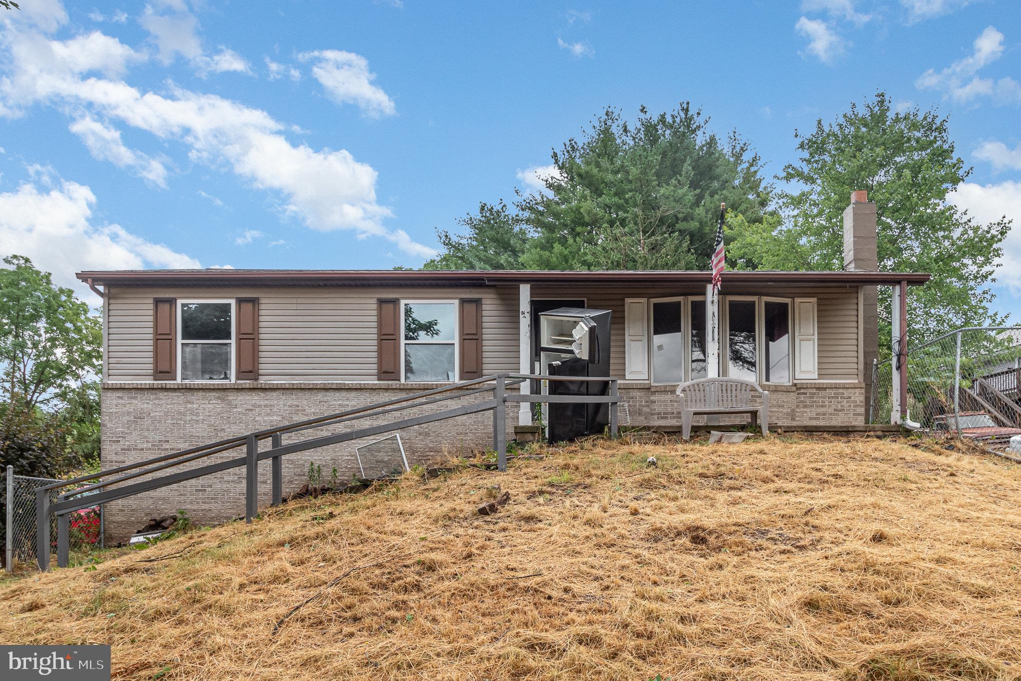 100 Creek Road Halifax, PA 17032 - Photo 22 of 25