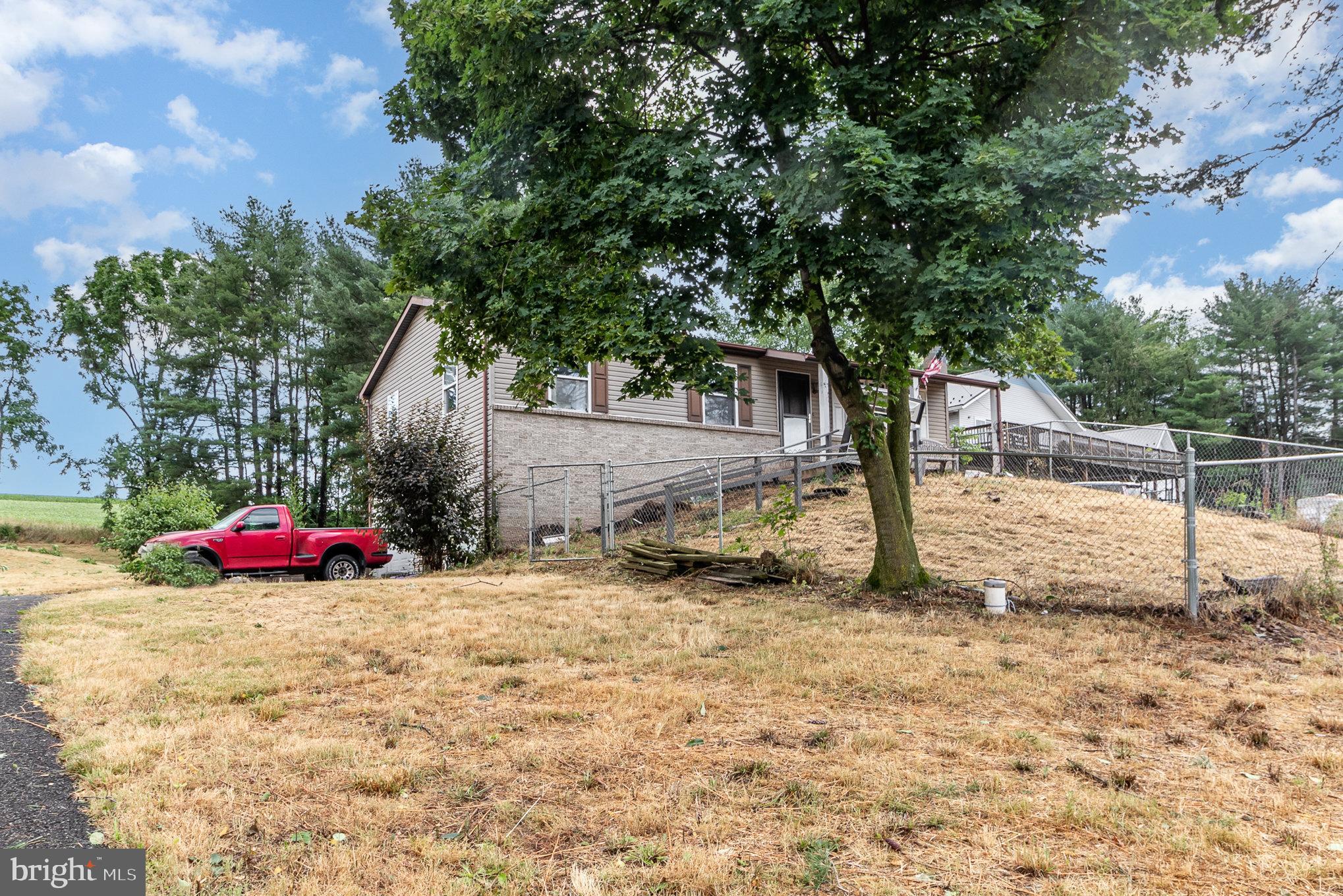 100 Creek Road Halifax, PA 17032 - Photo 23 of 25