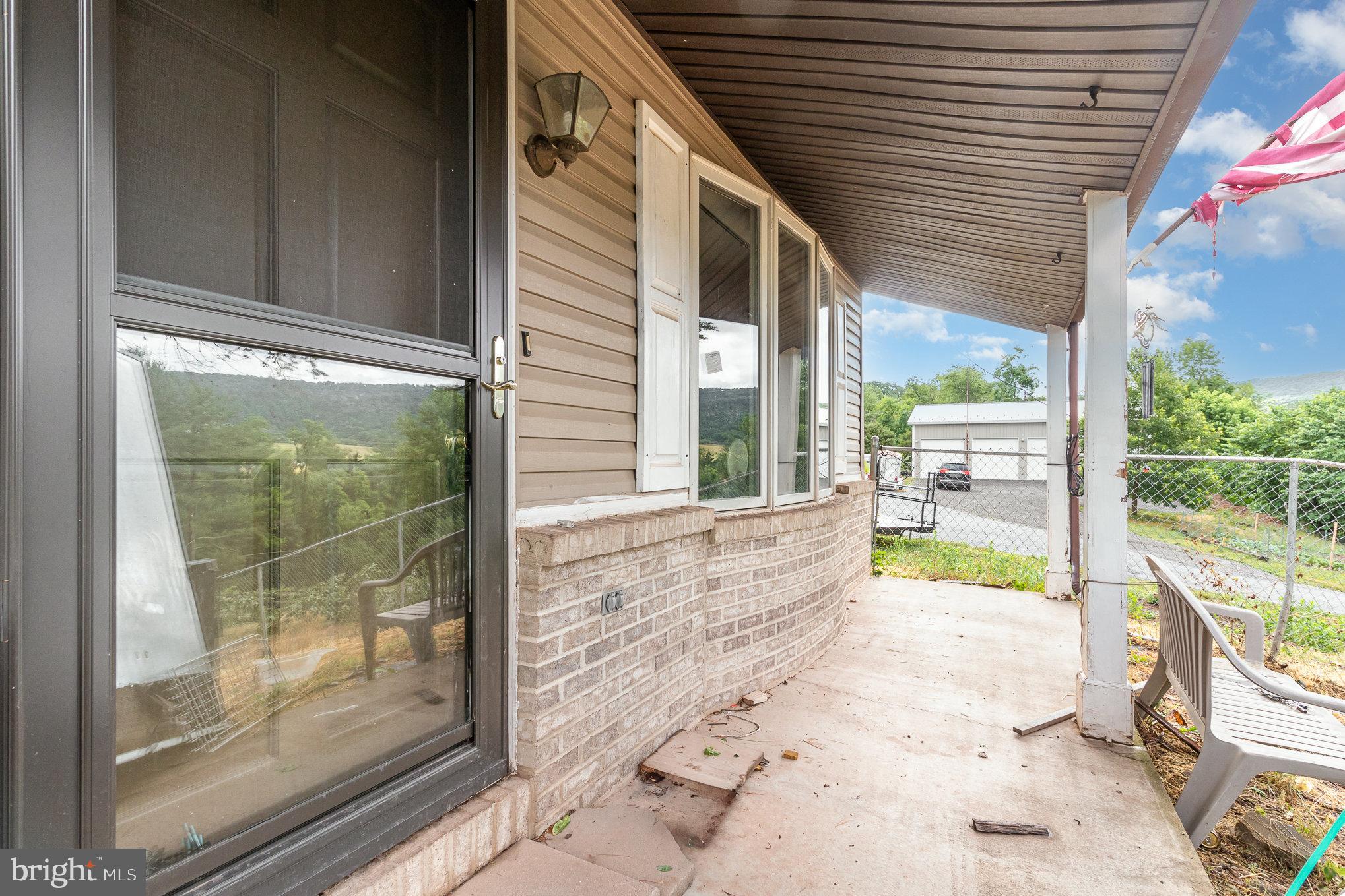 100 Creek Road Halifax, PA 17032 - Photo 25 of 25