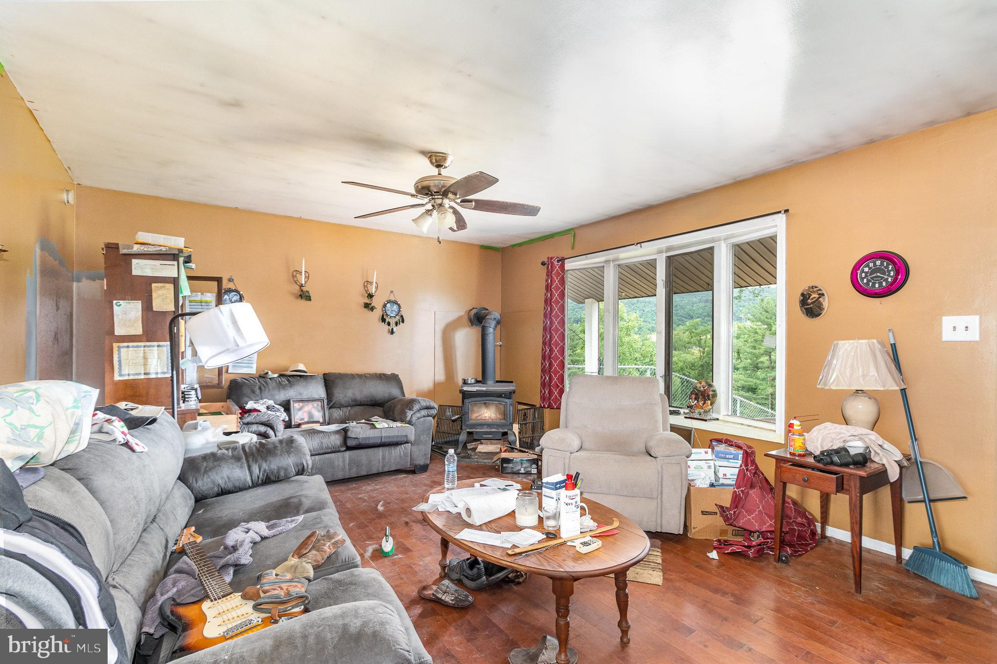 100 Creek Road Halifax, PA 17032 - Photo 3 of 25