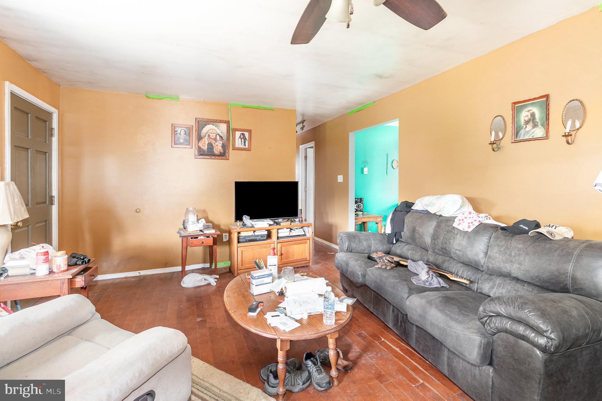 100 Creek Road Halifax, PA 17032 - Photo 4 of 25