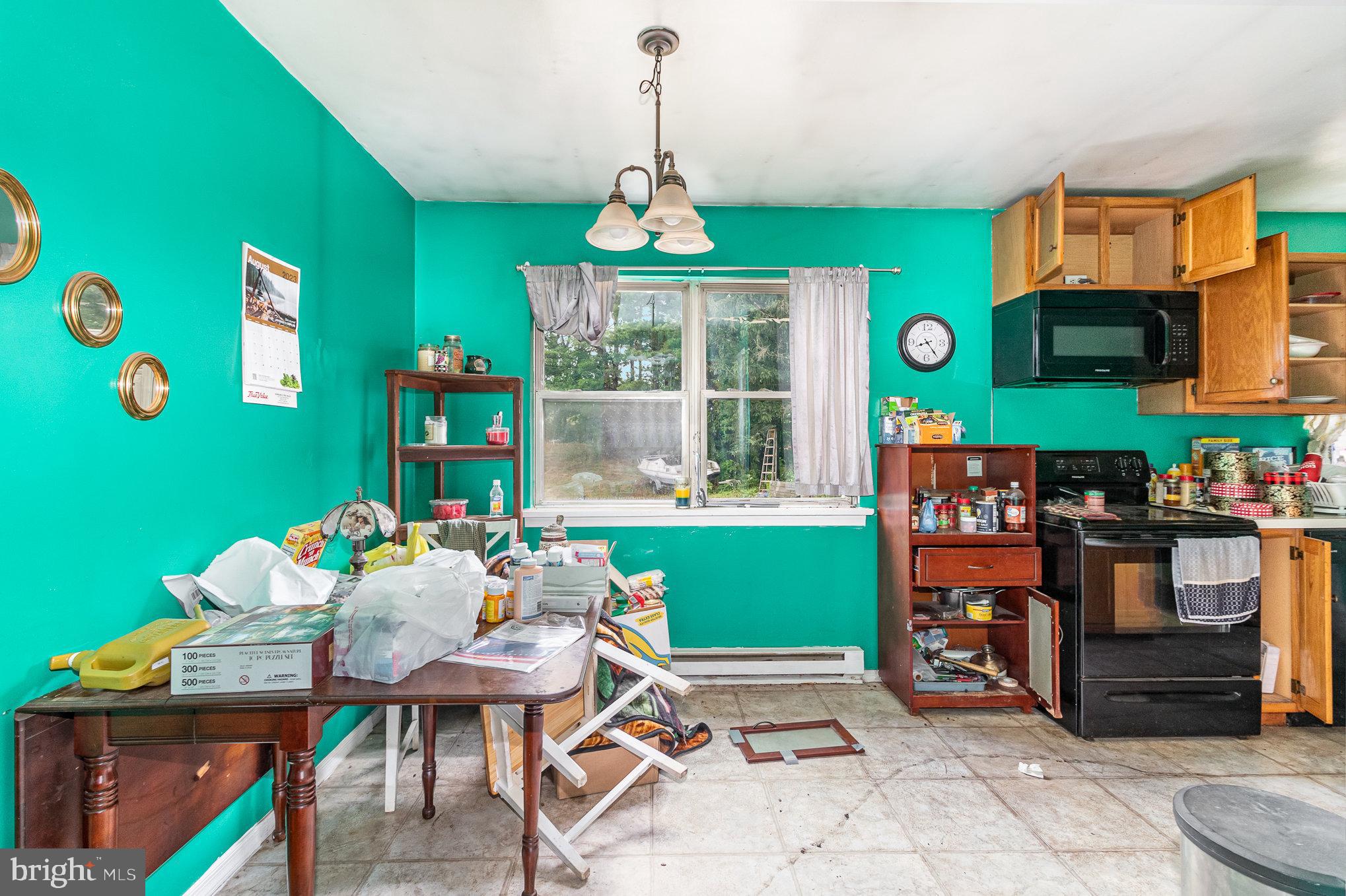 100 Creek Road Halifax, PA 17032 - Photo 5 of 25