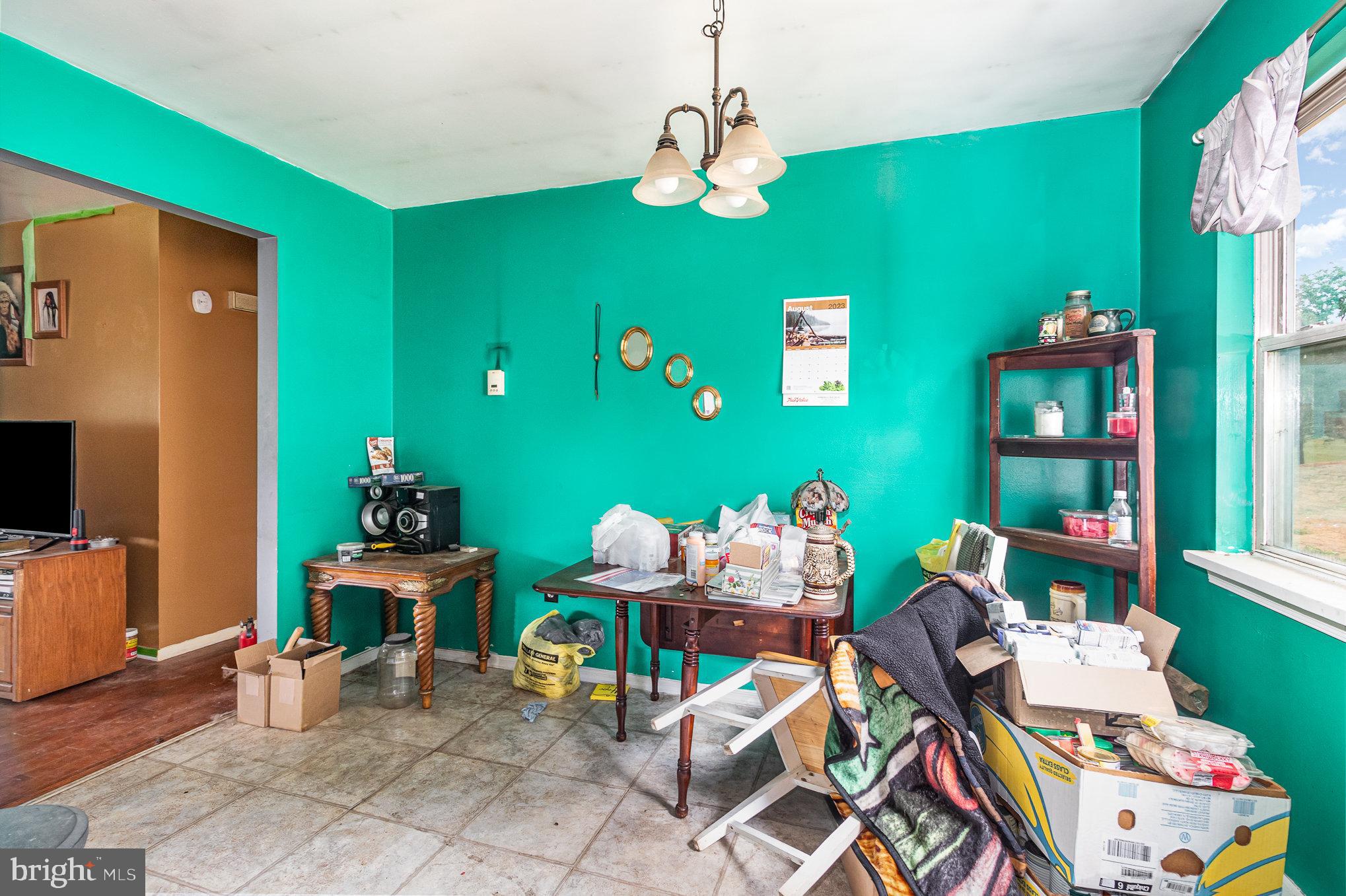 100 Creek Road Halifax, PA 17032 - Photo 6 of 25