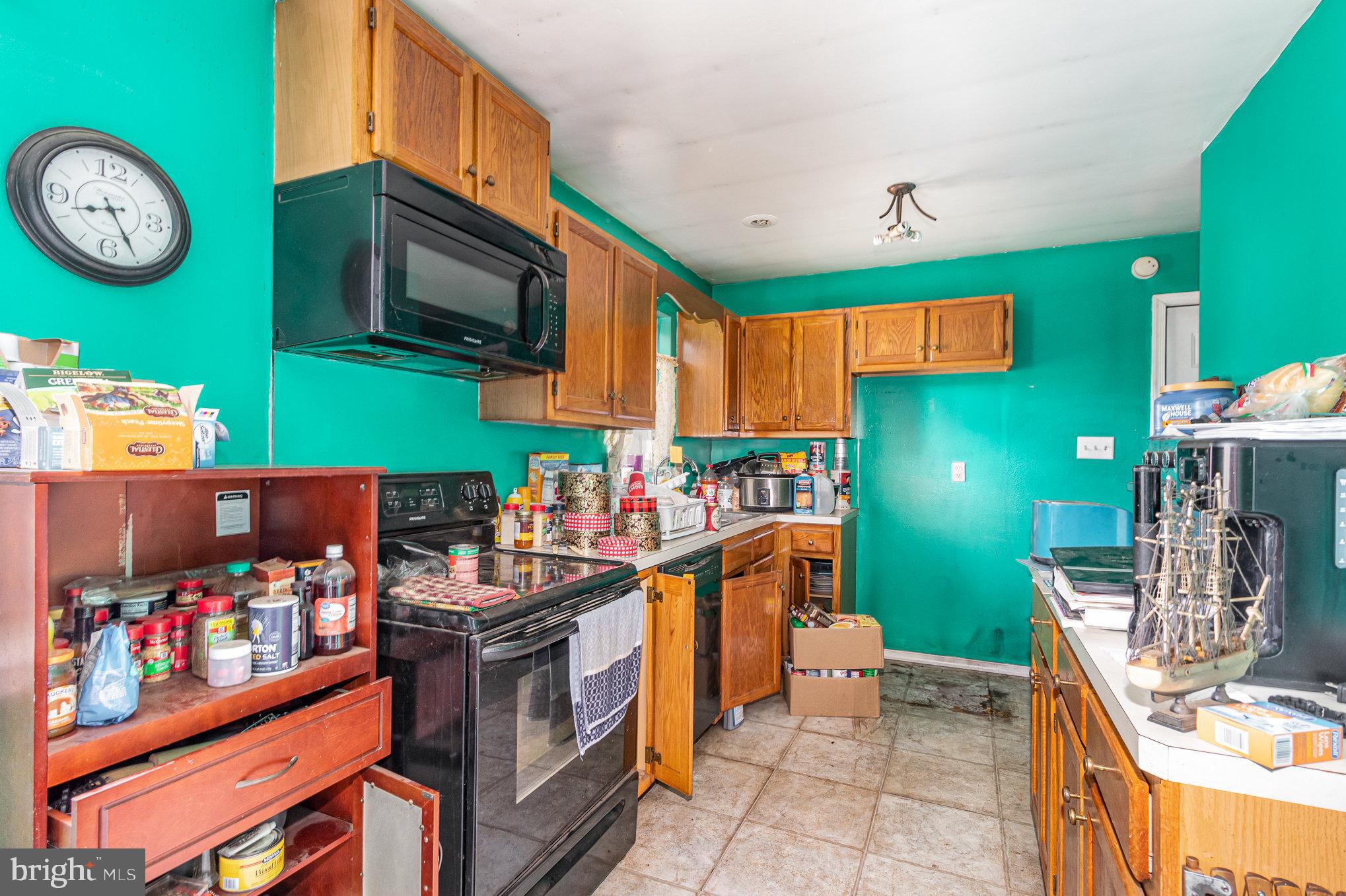 100 Creek Road Halifax, PA 17032 - Photo 7 of 25