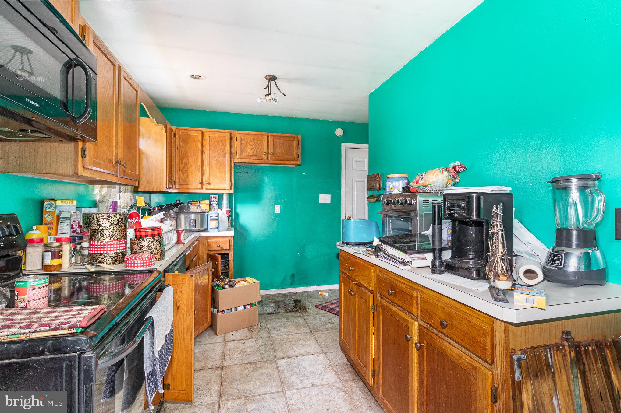 100 Creek Road Halifax, PA 17032 - Photo 8 of 25