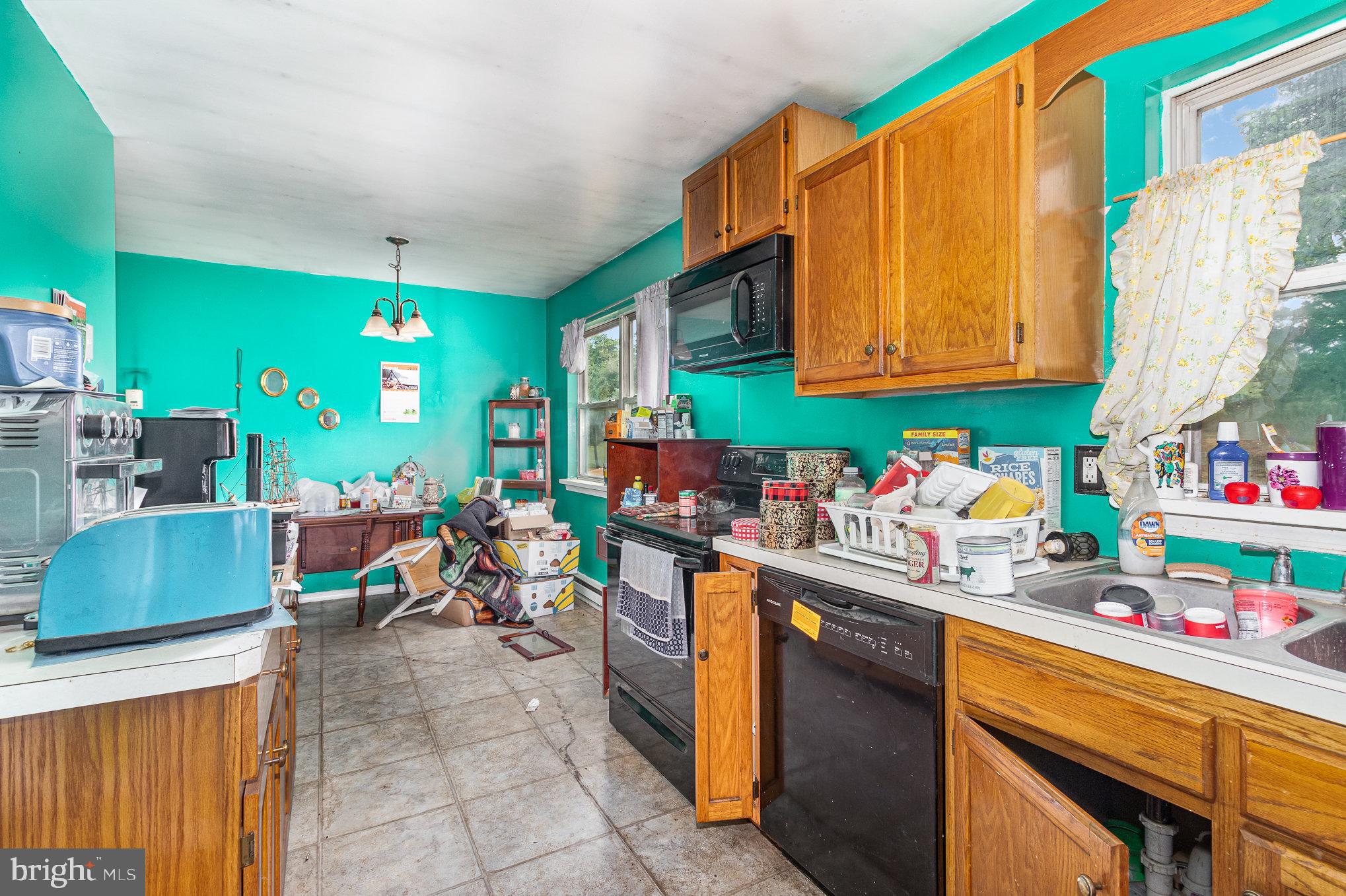 100 Creek Road Halifax, PA 17032 - Photo 9 of 25