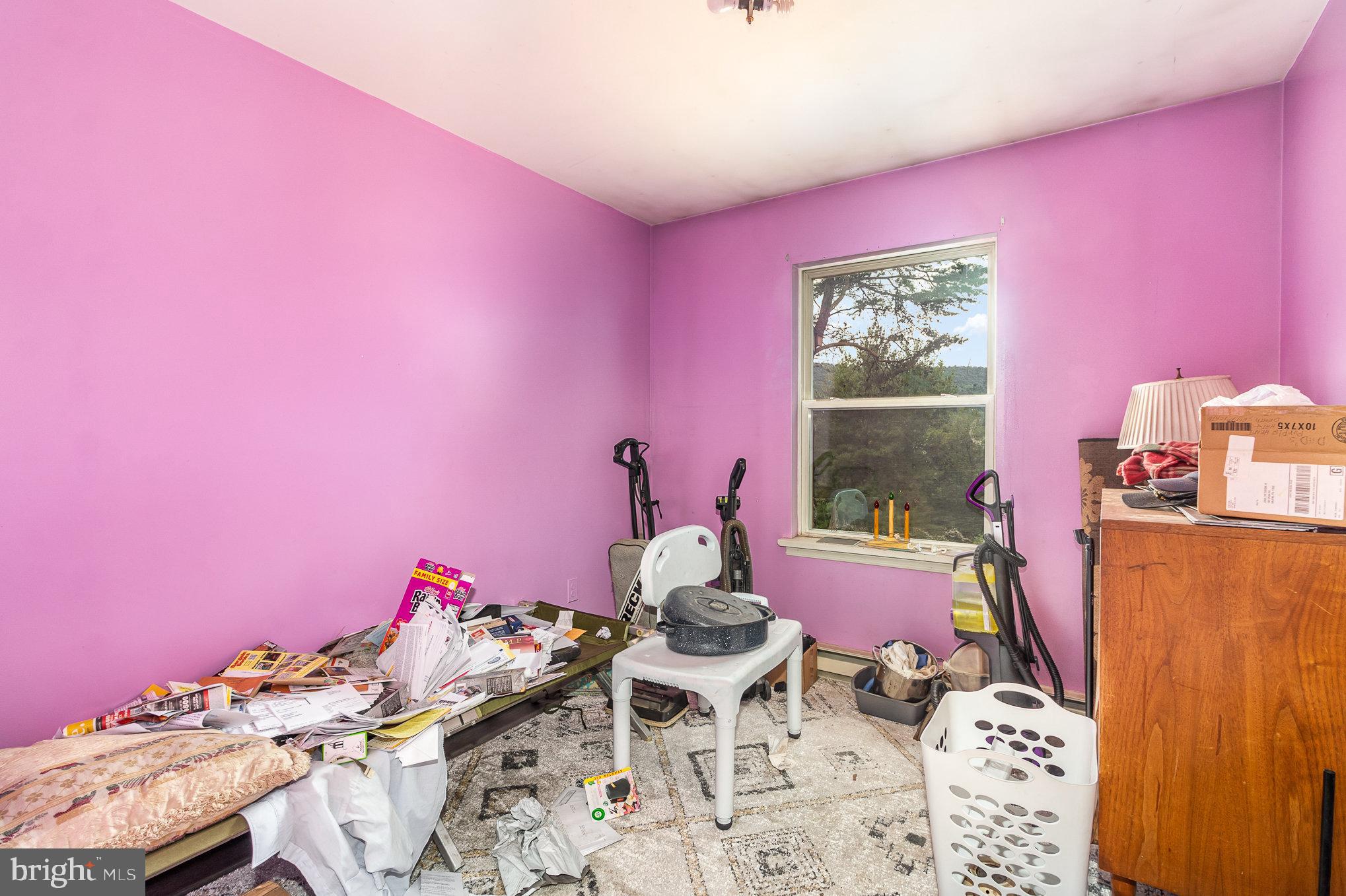 100 Creek Road Halifax, PA 17032 - Photo 10 of 25