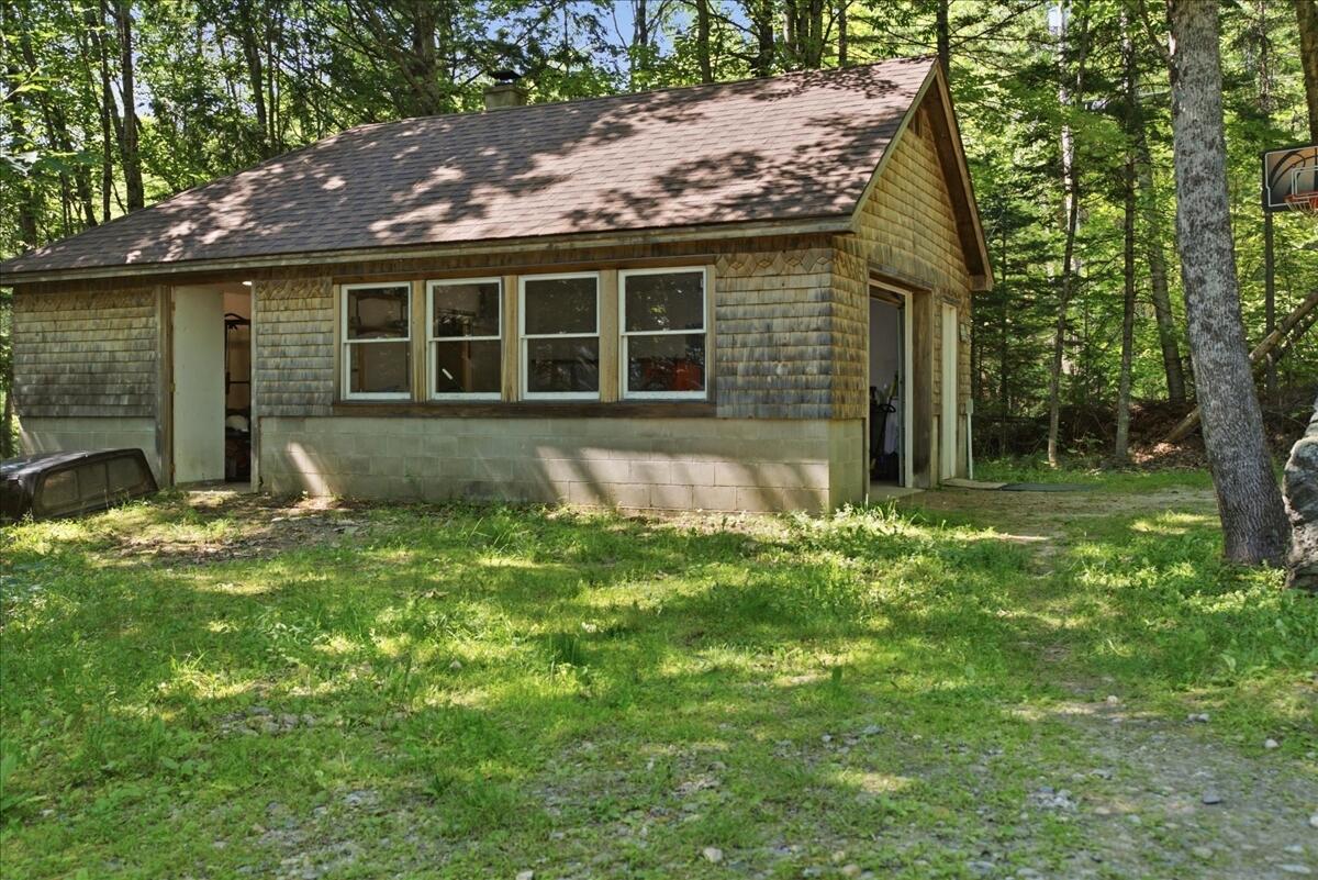24 Bradeen Road Sumner, ME 04292 - Photo 57 of 75 26-DSC04642