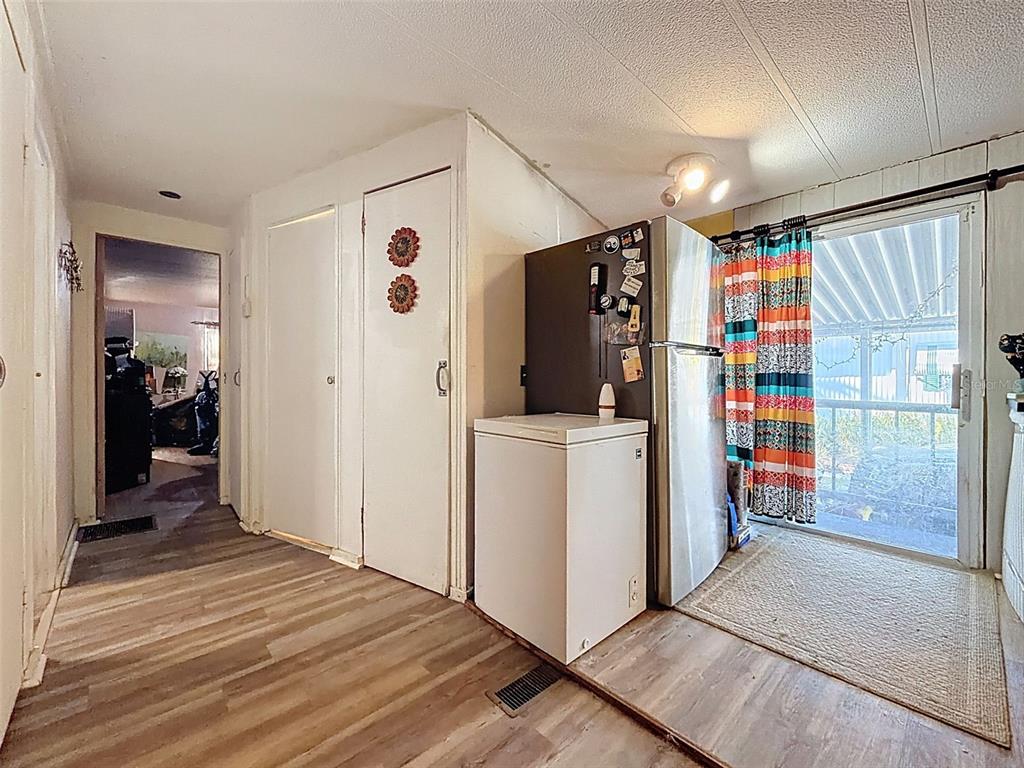 1610 Reynolds Road, Unit 50 Lakeland, FL 33801 - Photo 21 of 43 Gallery Image 21