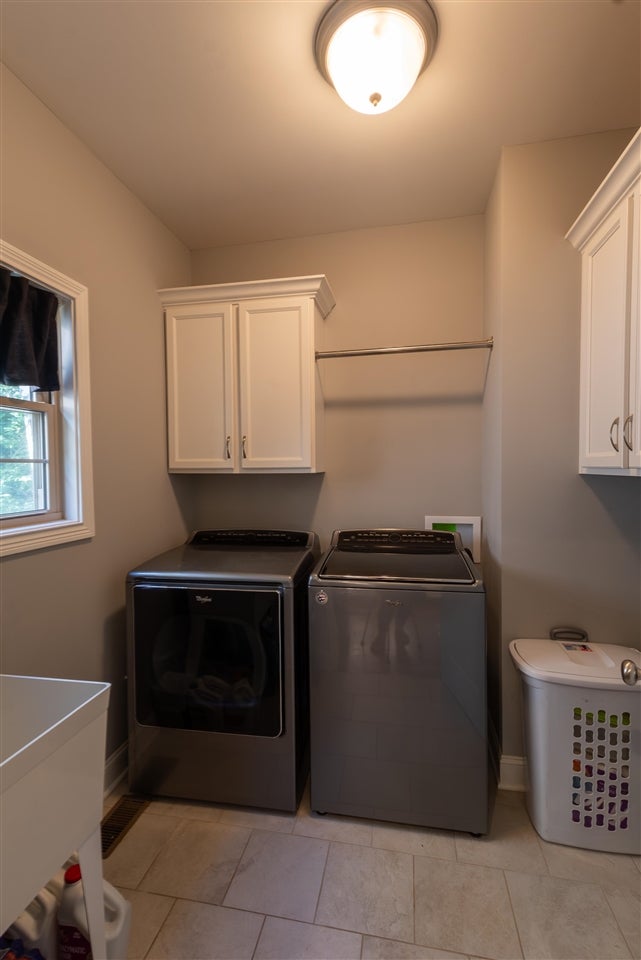 2277 Roark Road Franklin, KY 42134 - Photo 27 of 40 Gallery Image 27