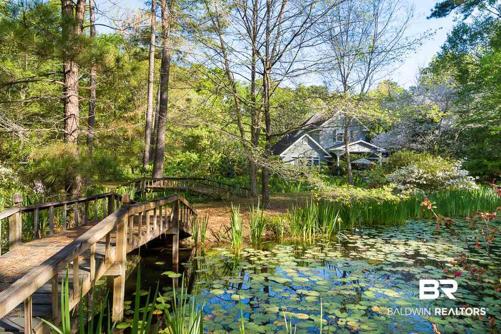 3360 Riverview Pointe Drive Theodore, AL 36582 - Photo 24 of 46