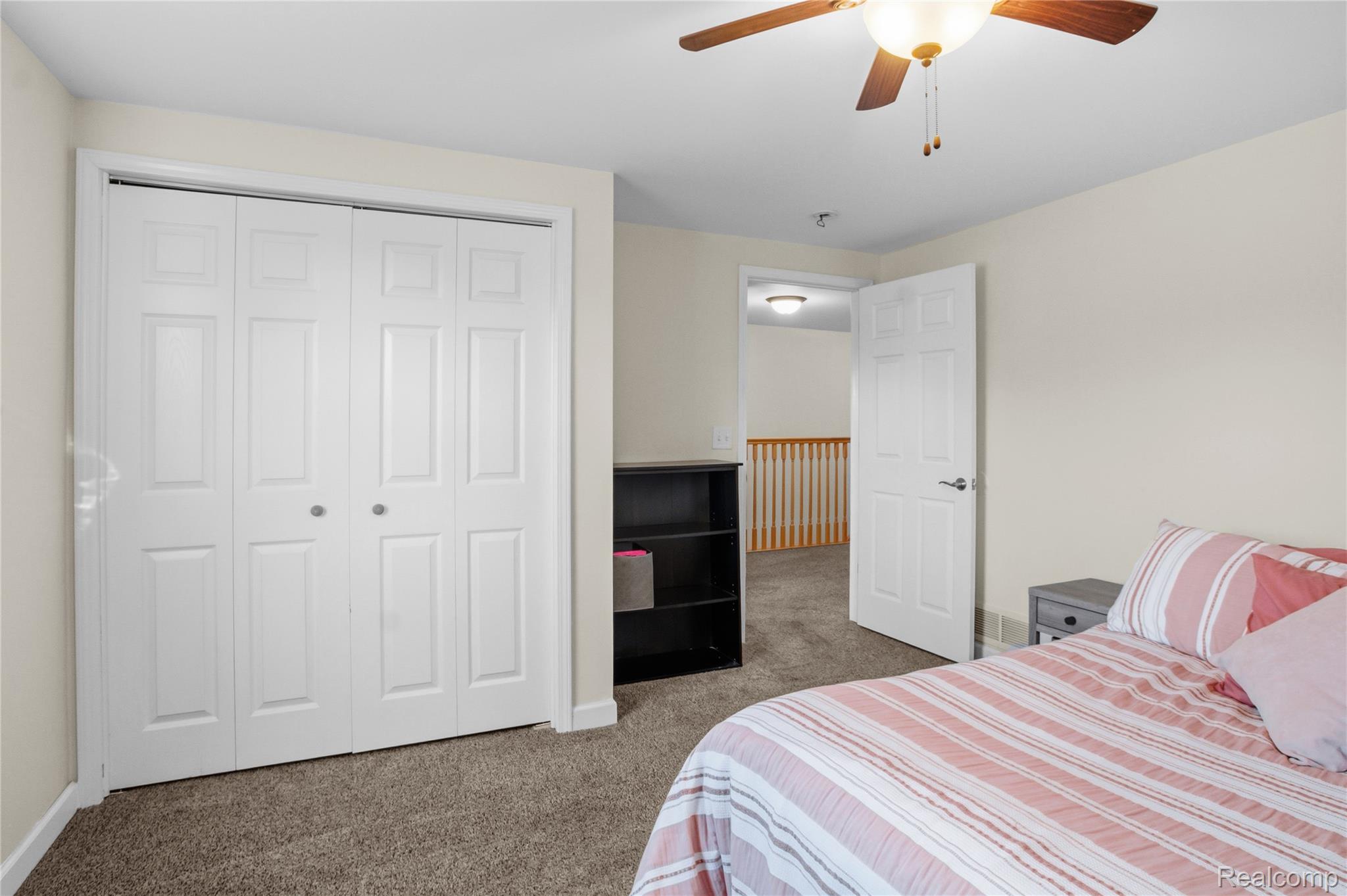 9448 McAfee Road Montrose, MI 48457 - Photo 20 of 31 20_hdr29.jpg