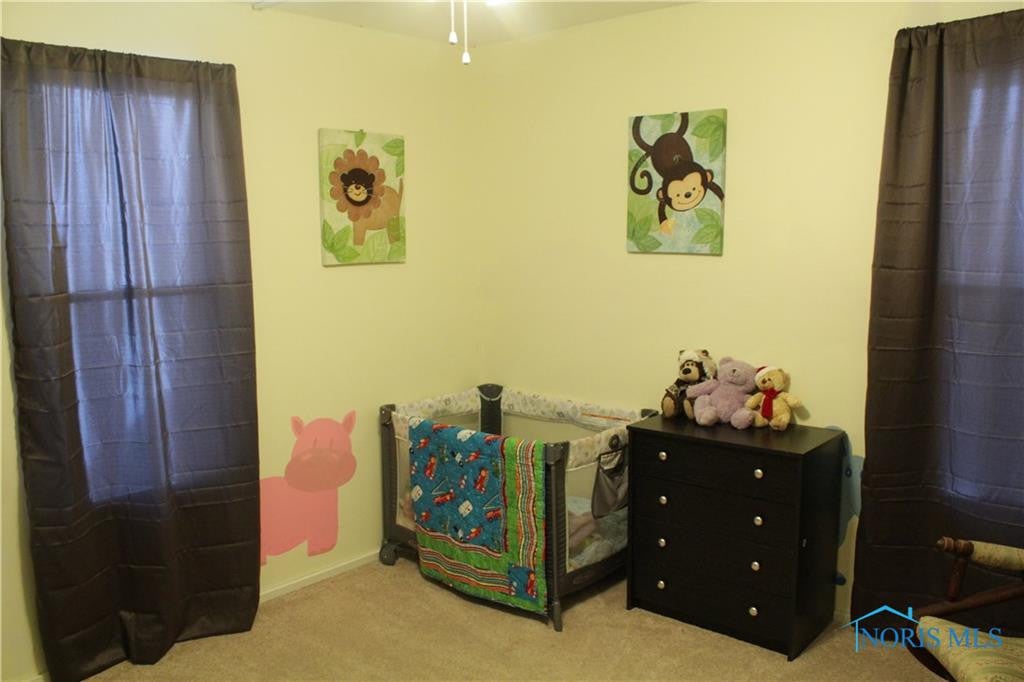 5220 Milton Road Custar, OH 43511 - Photo 12 of 14 Photo 12