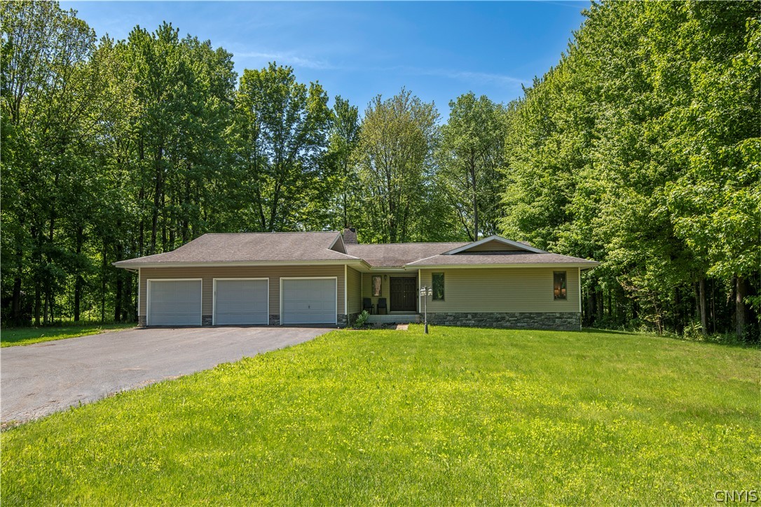 7965 Hillside Court Rome, NY 13440 - Photo 2 of 50