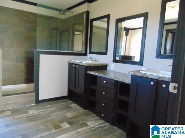 7049 County Road 59 Verbena, AL 36091 - Photo 20 of 29