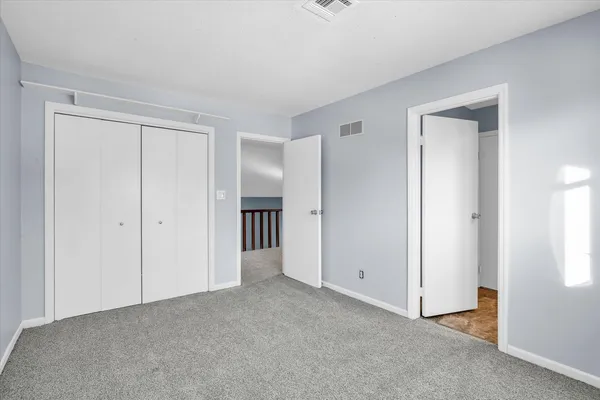 $324,900 | 4 Genevieve Lane, Champaign, IL 61822