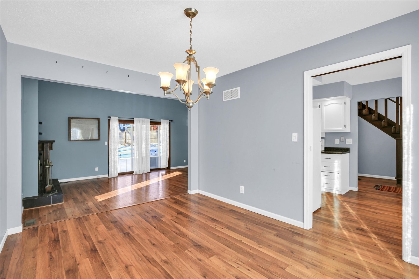 4 Genevieve Lane Champaign, IL 61822 - Photo 6 of 54