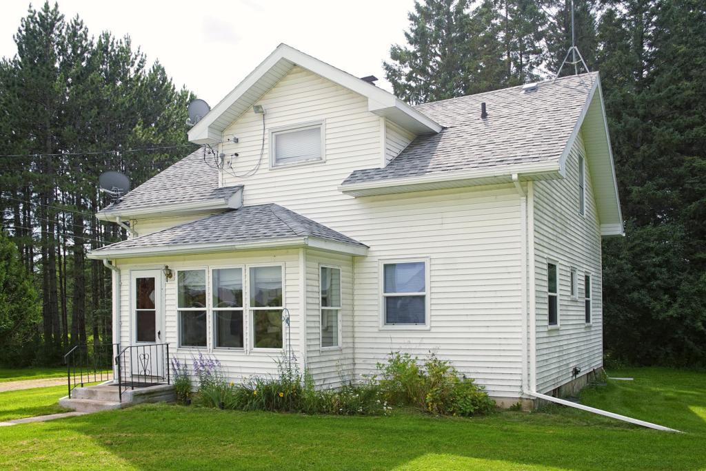 4324 Carlson Road Moose Lake, MN 55767 - Photo 1 of 1 Gallery Image 1