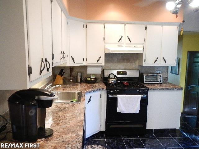 26575 24 Mile Road Chesterfield, MI 48051 - Photo 30 of 46
