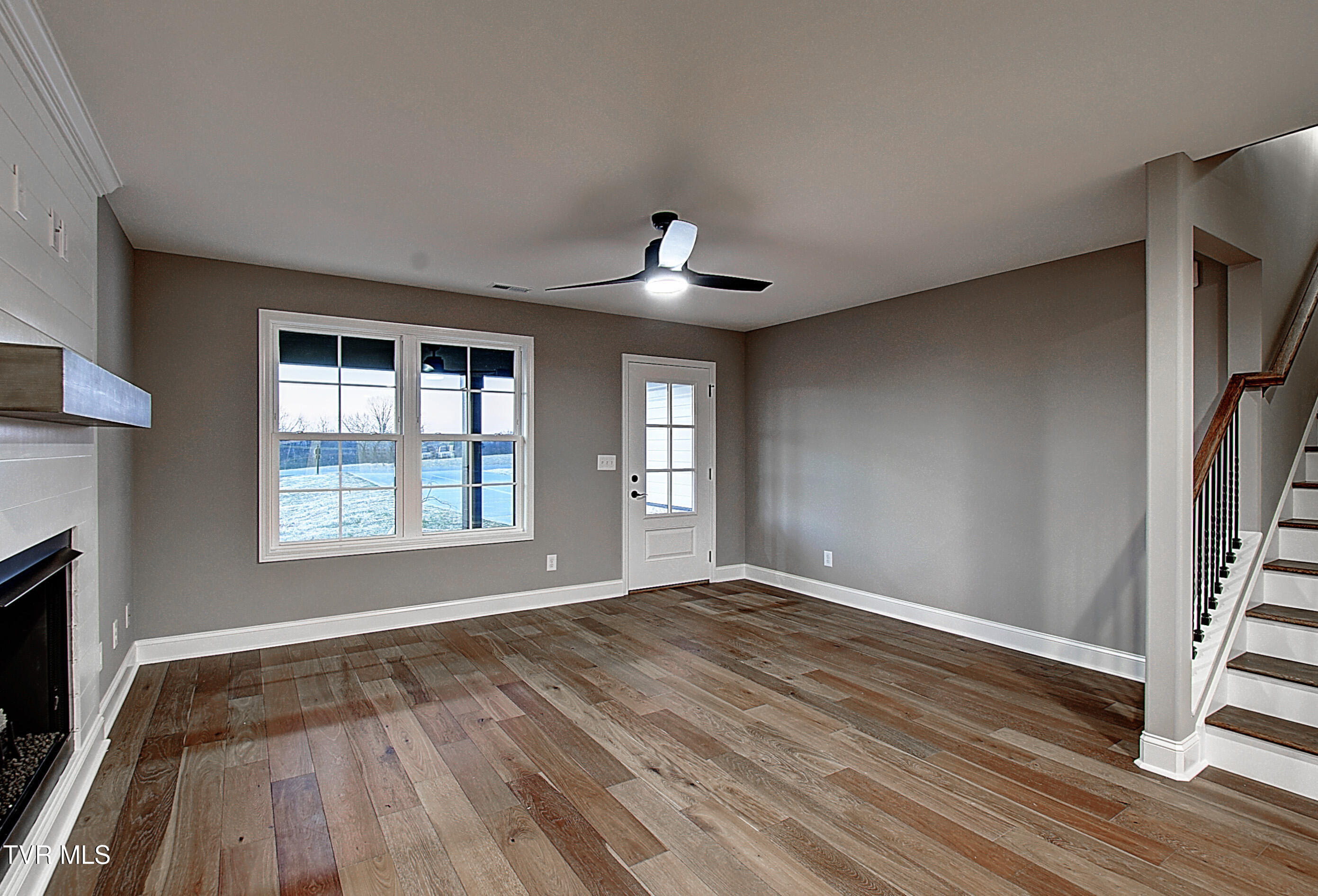 1034 Hawley Road Blountville, TN 37617 - Photo 10 of 45 15