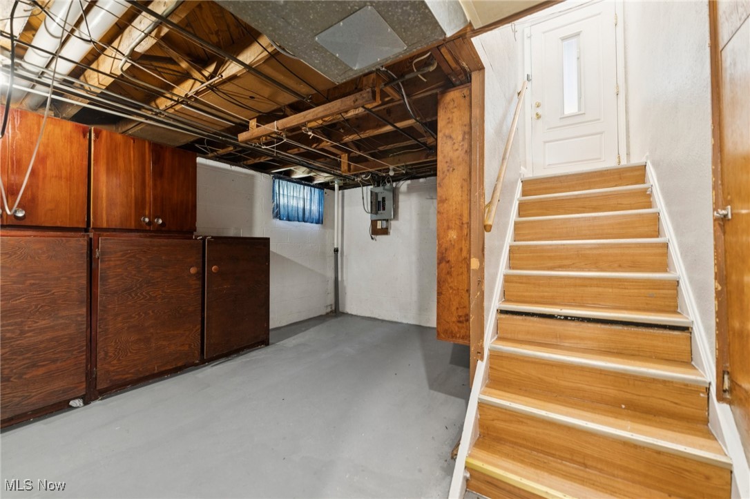 13304 Orme Road Cleveland, OH 44125 - Photo 29 of 31