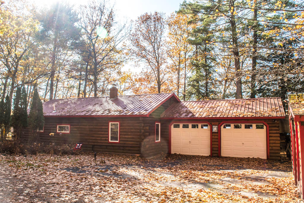 125 David Pond Road Fayette, ME 04349 - Photo 3 of 26 DSC_0017 - Copy