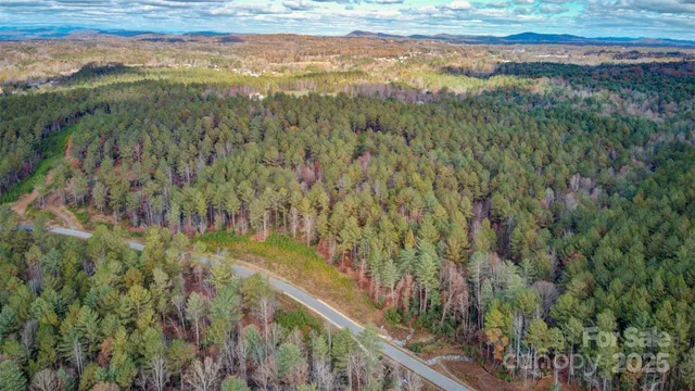 a view of lake view and mountain view