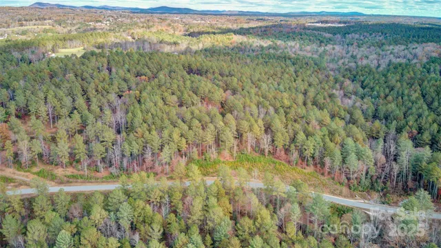 a view of lake view and mountain view