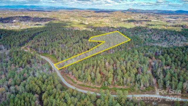 a view of a balcony with an ocean view