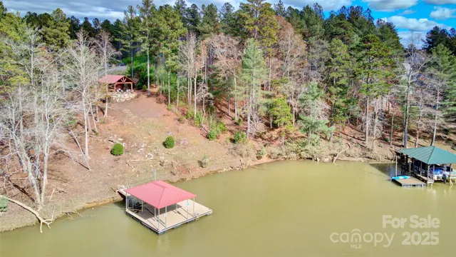 a street sign on the side of the road