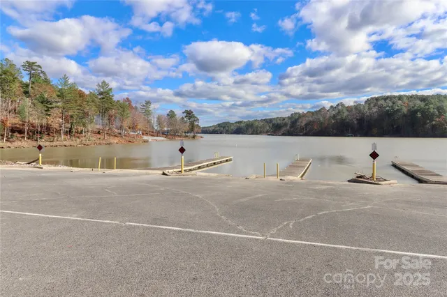 $150,000 | 0 Scenic Lane, Unit 173, Granite Falls, NC 28630