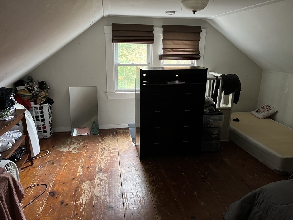 601 Main Street Bolton, MA 01740 - Photo 14 of 22 a view of workspace with furniture and window