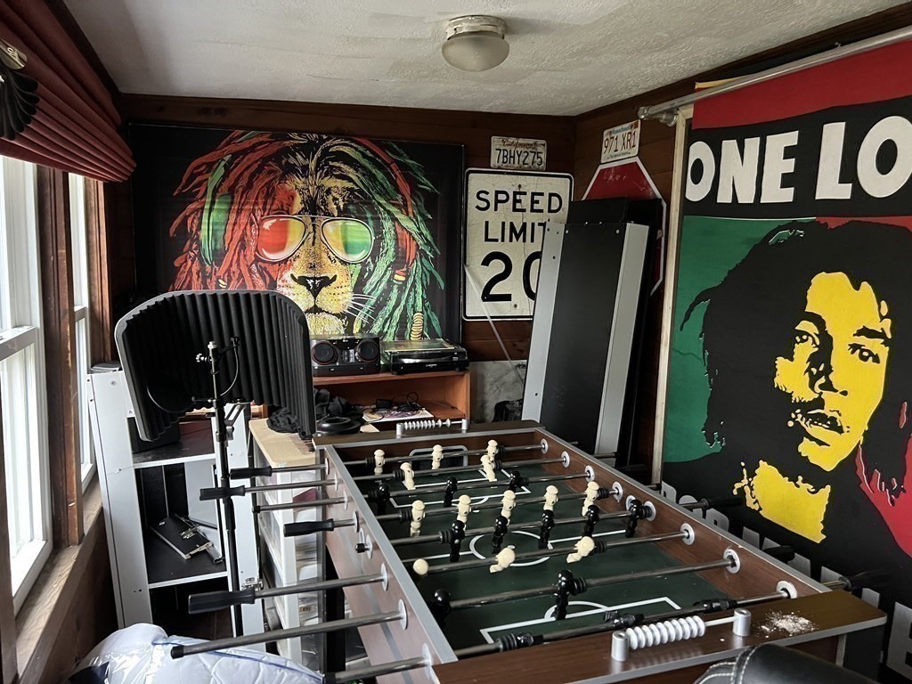 601 Main Street Bolton, MA 01740 - Photo 16 of 22