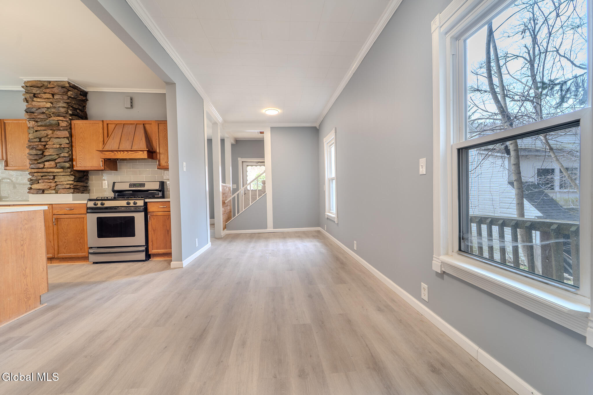 55 Spring Avenue Troy, NY 12180 - Photo 7 of 31 MIG04795-HDR